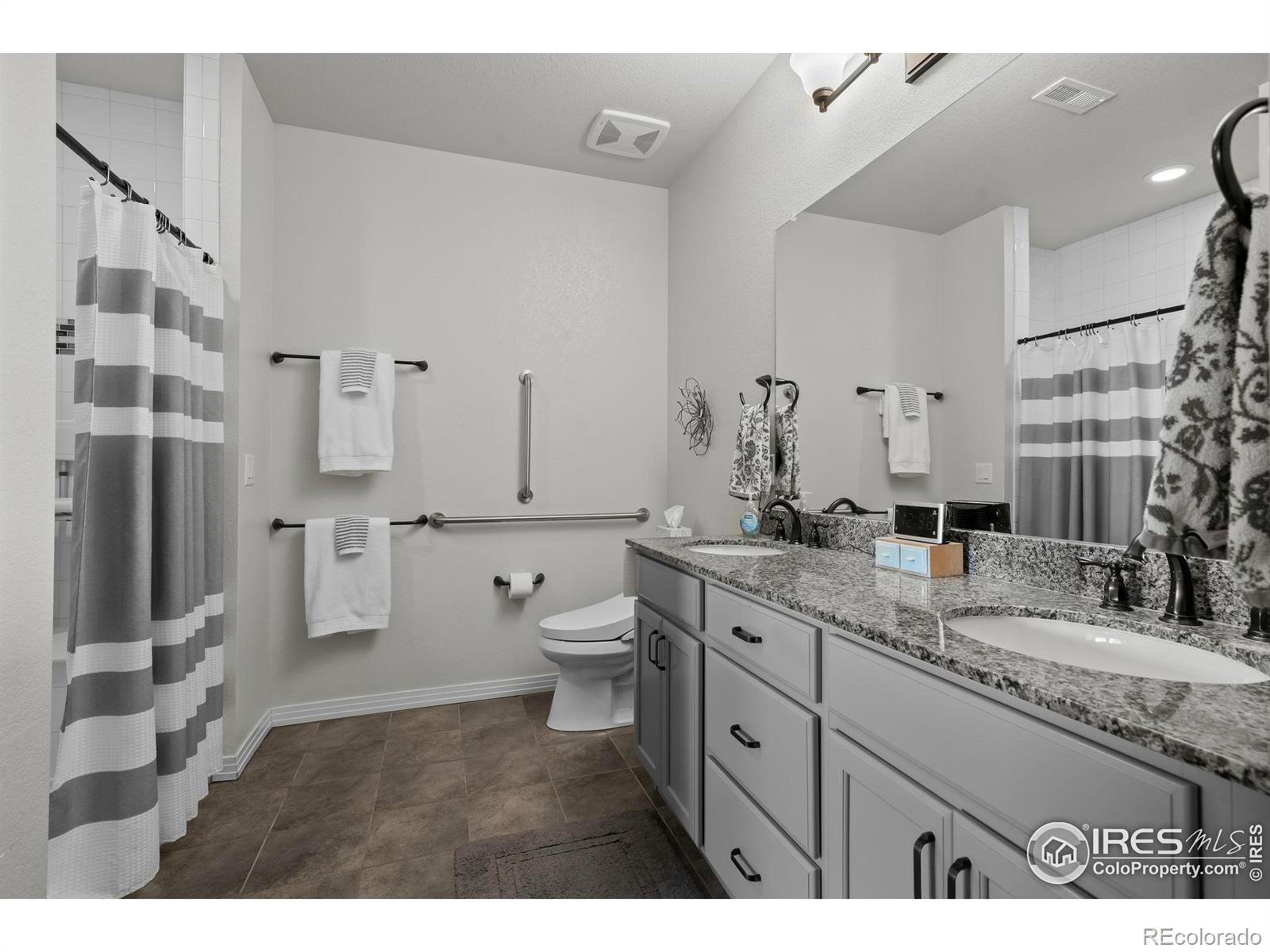 MLS Image #12 for 509  brennan circle,erie, Colorado
