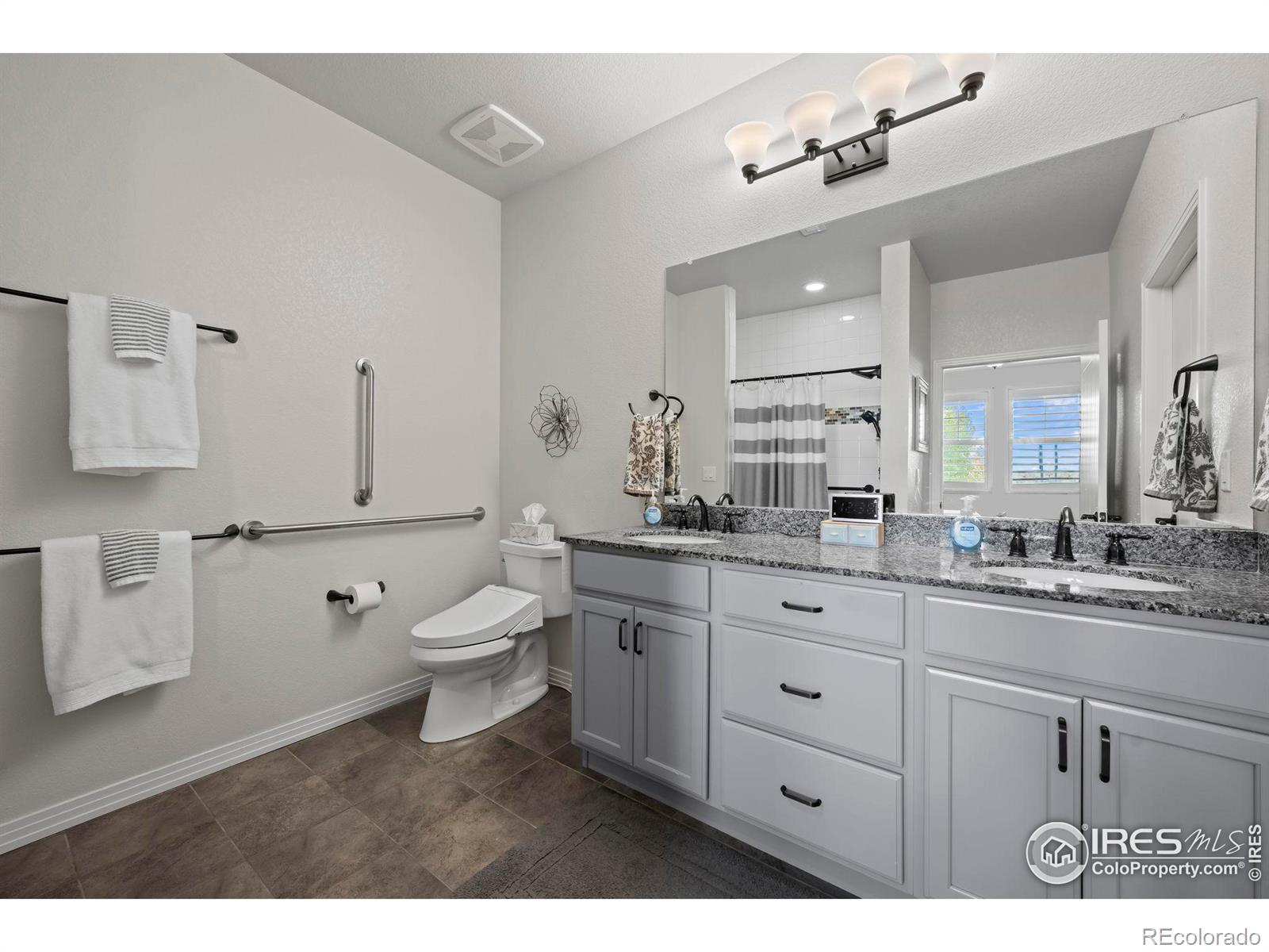 MLS Image #13 for 509  brennan circle,erie, Colorado
