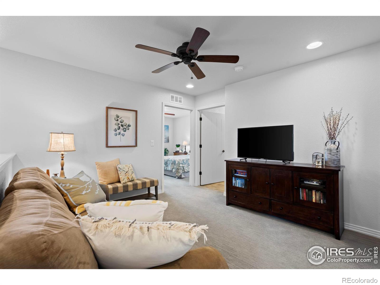 MLS Image #14 for 509  brennan circle,erie, Colorado