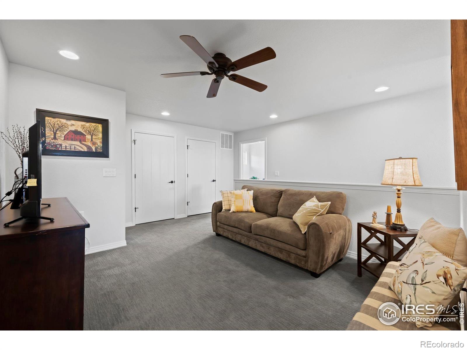 MLS Image #15 for 509  brennan circle,erie, Colorado