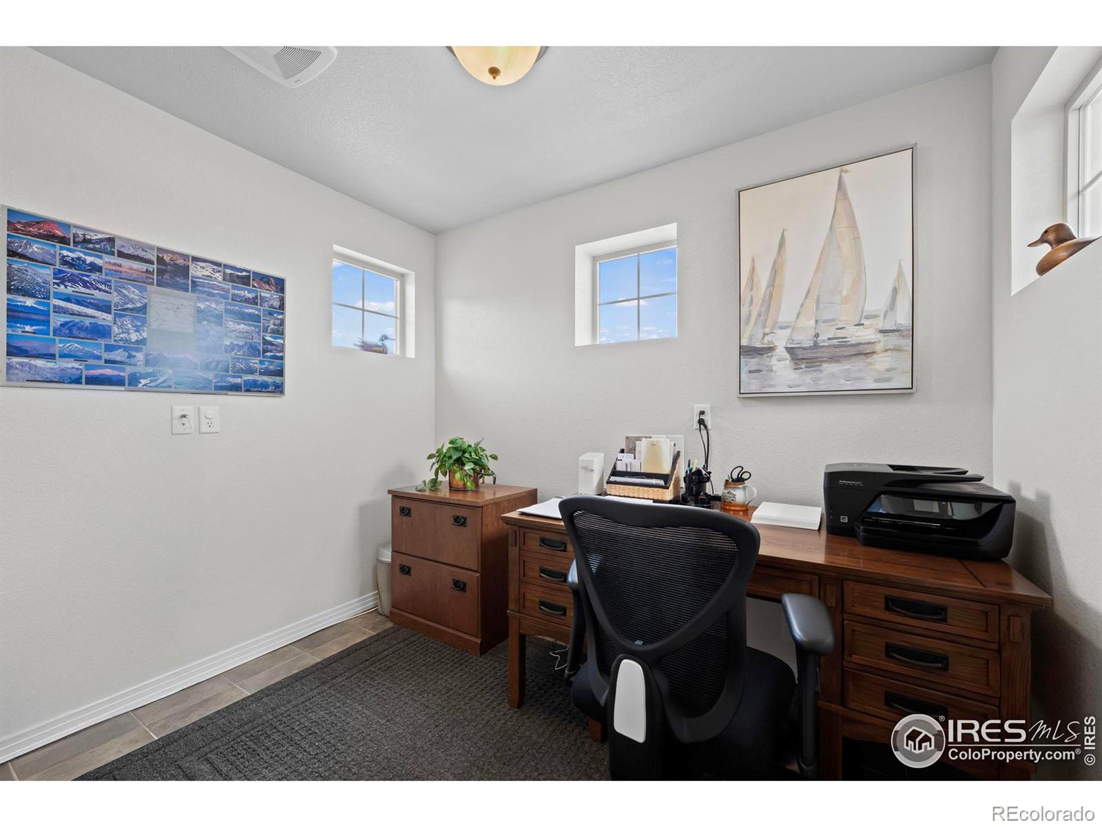 MLS Image #16 for 509  brennan circle,erie, Colorado