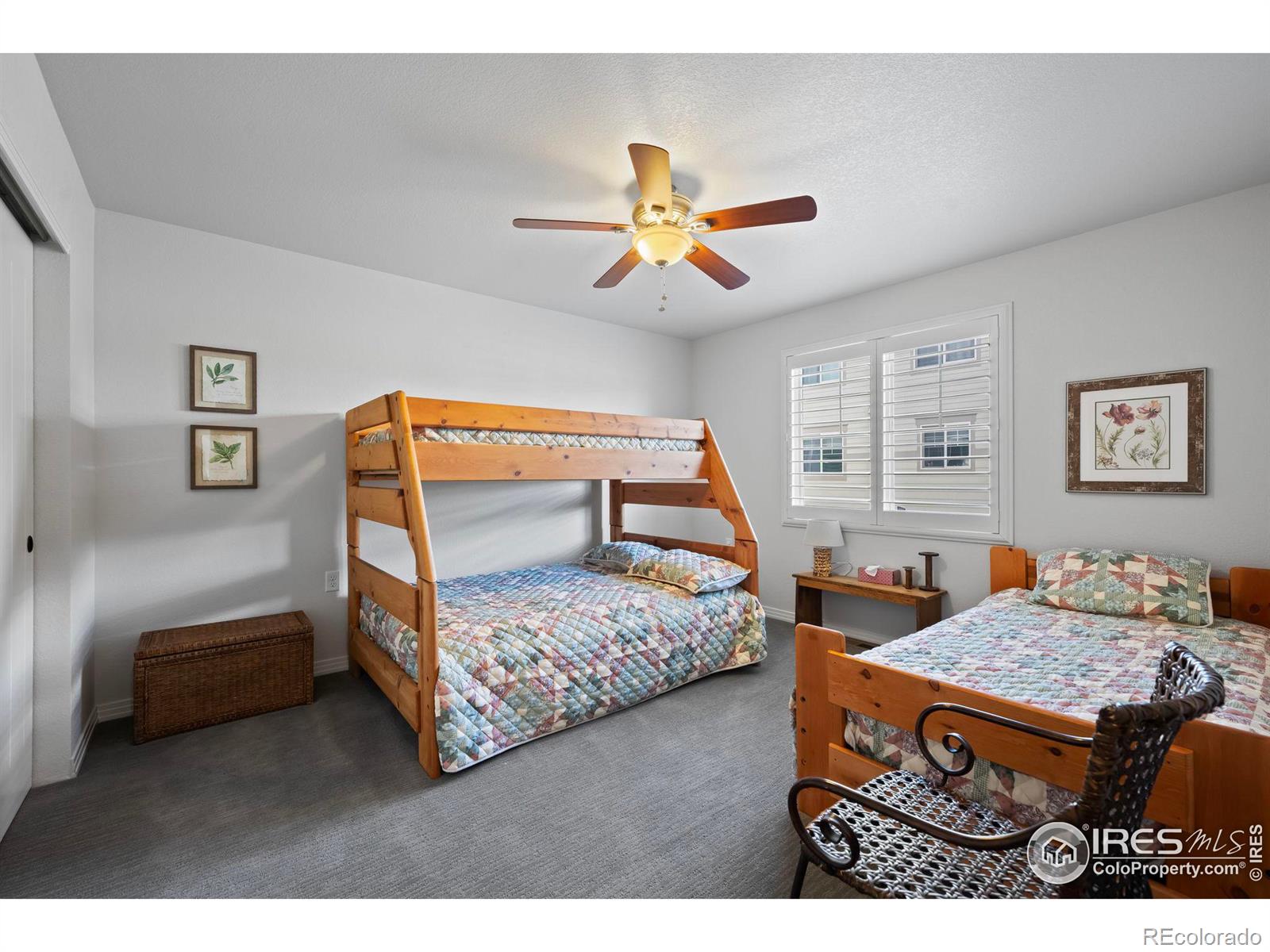 MLS Image #17 for 509  brennan circle,erie, Colorado
