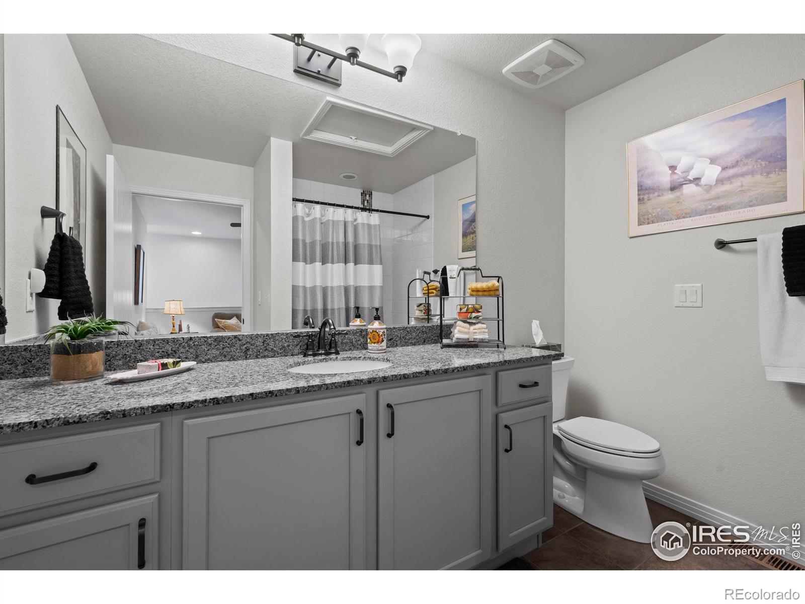 MLS Image #18 for 509  brennan circle,erie, Colorado