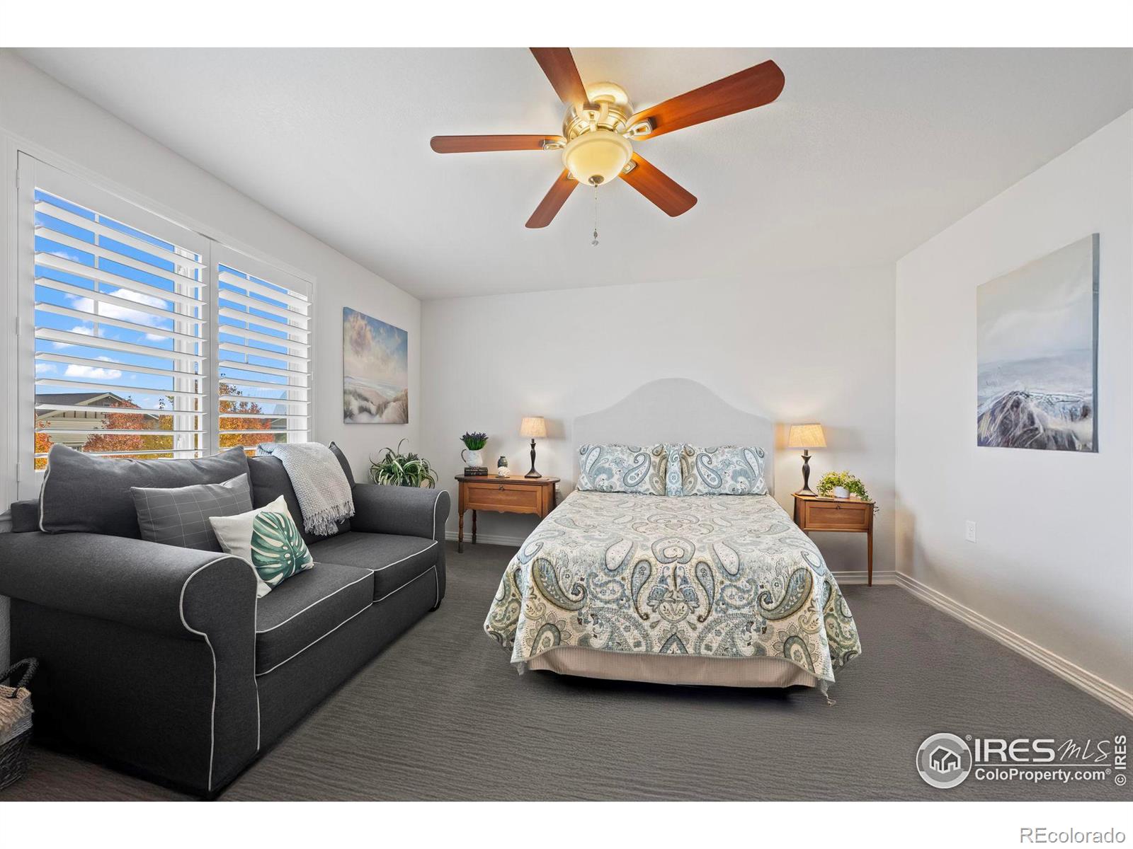 MLS Image #19 for 509  brennan circle,erie, Colorado