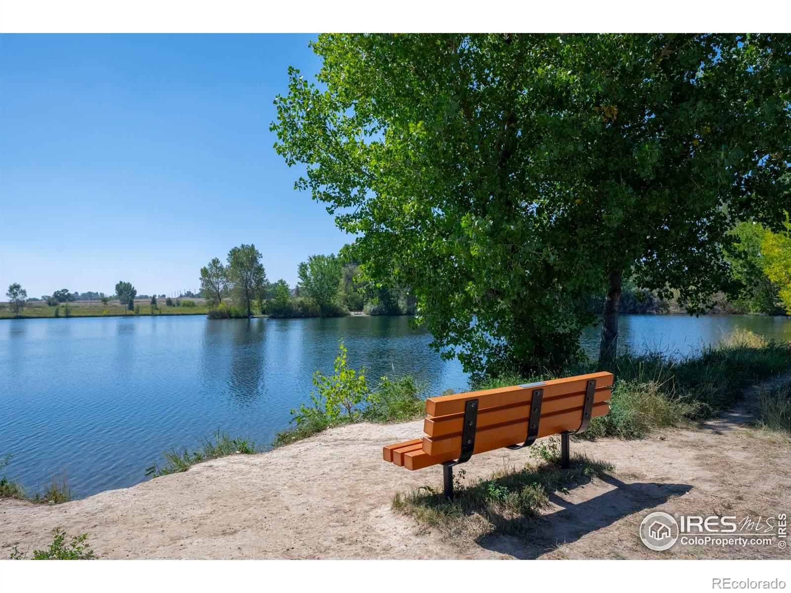 MLS Image #21 for 509  brennan circle,erie, Colorado