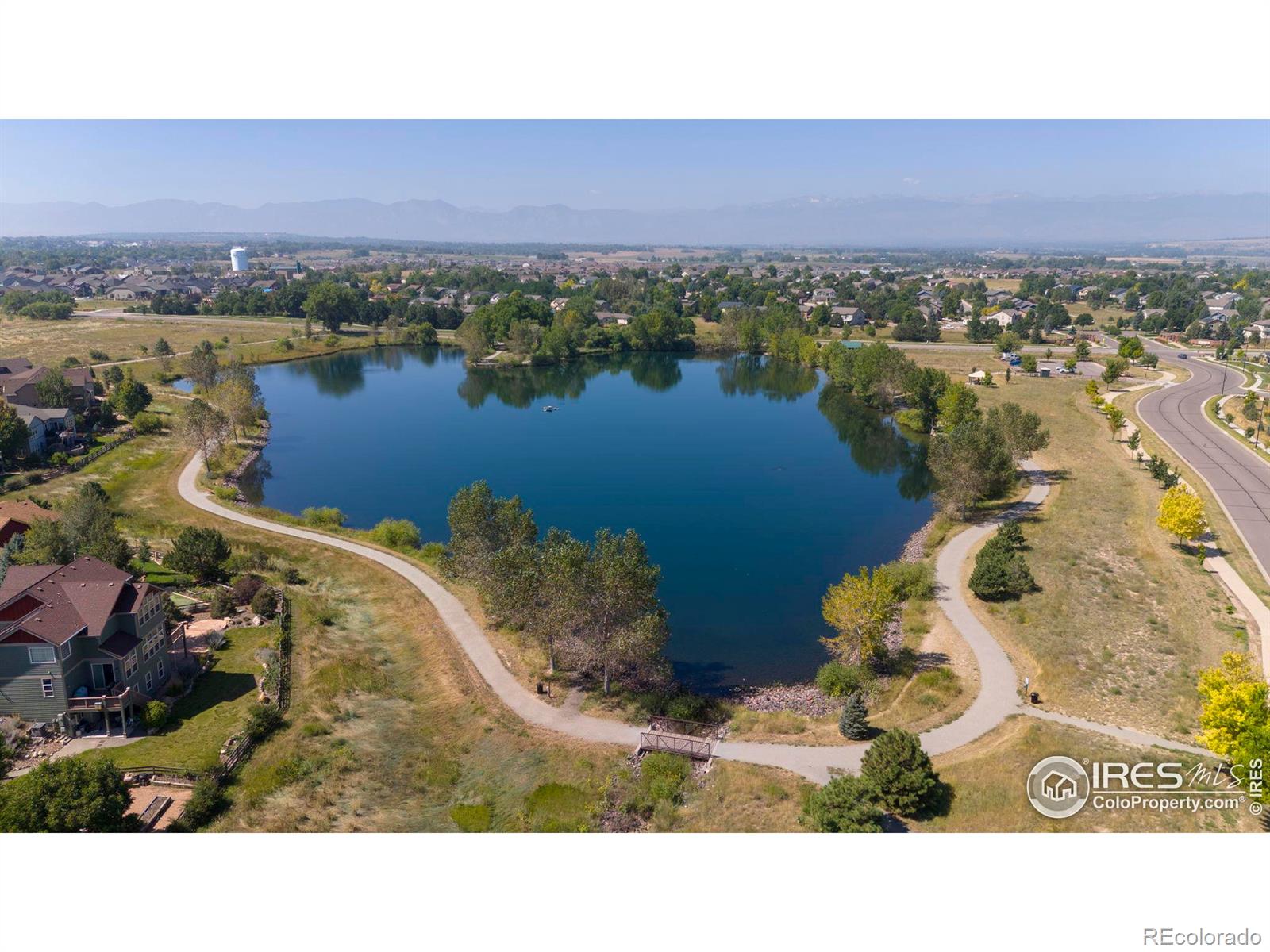 MLS Image #22 for 509  brennan circle,erie, Colorado