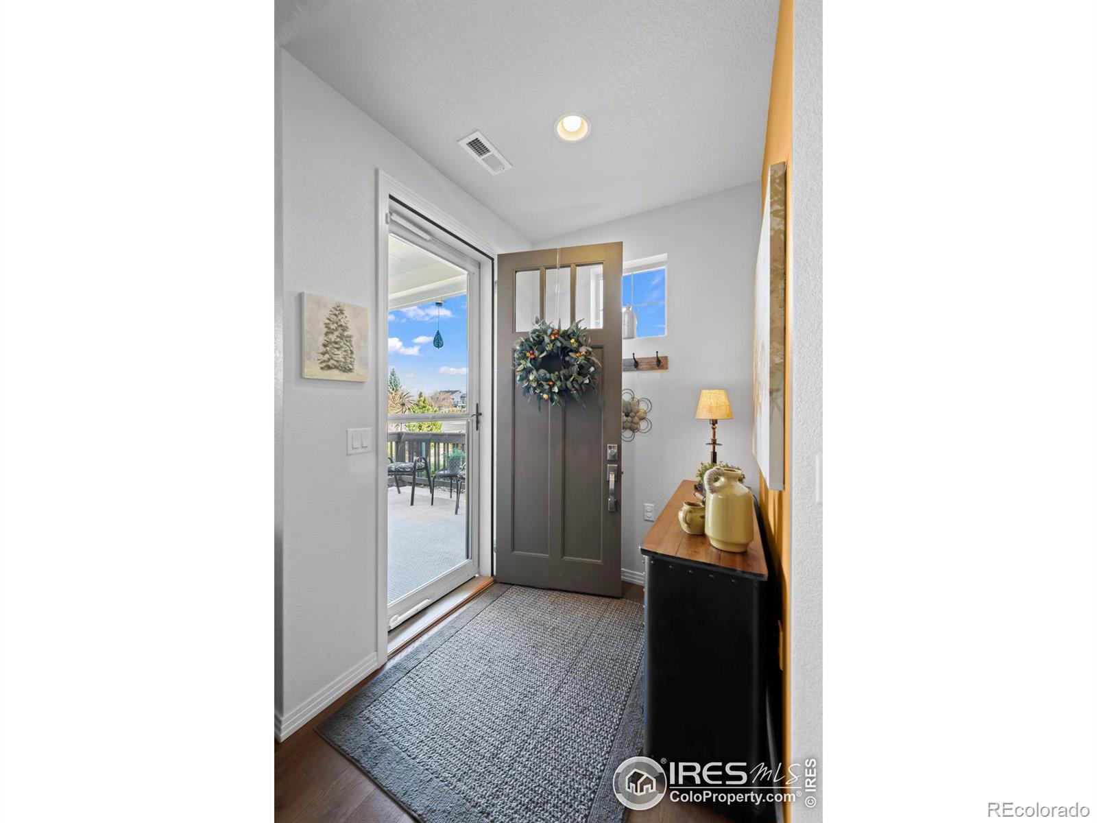 MLS Image #3 for 509  brennan circle,erie, Colorado
