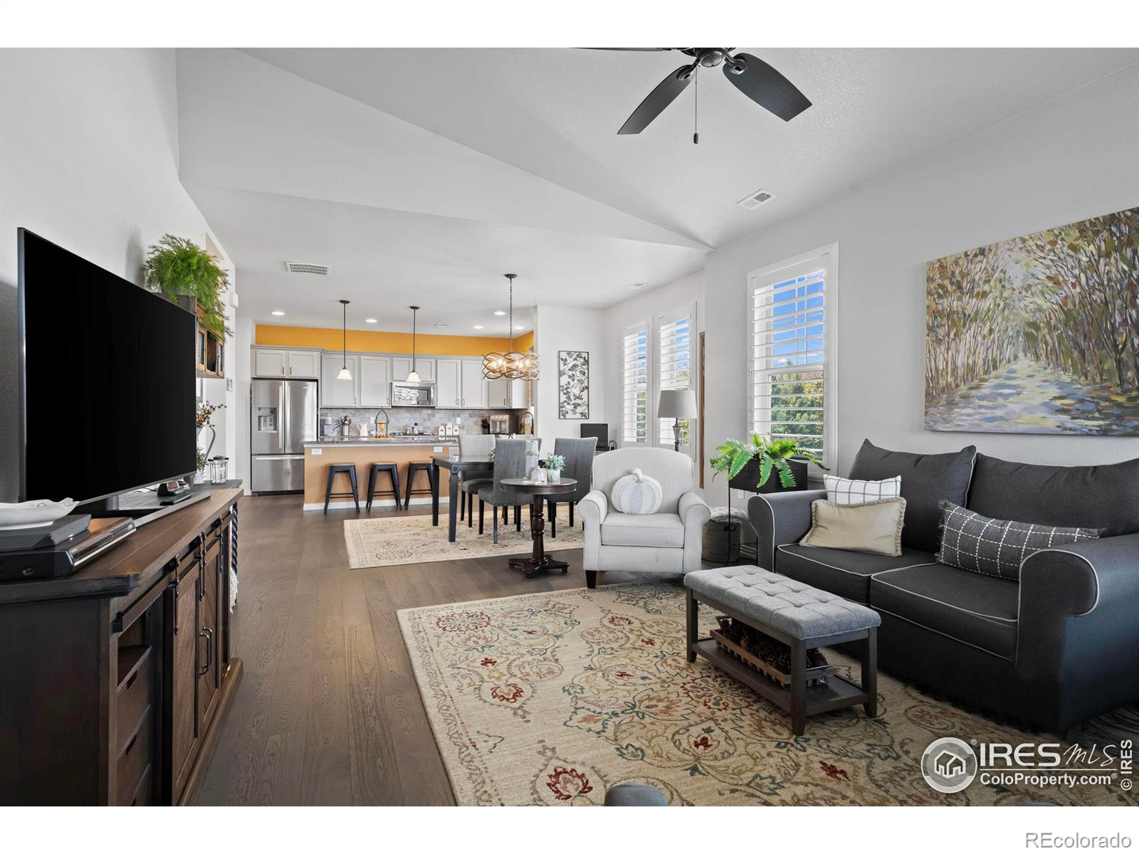 MLS Image #4 for 509  brennan circle,erie, Colorado