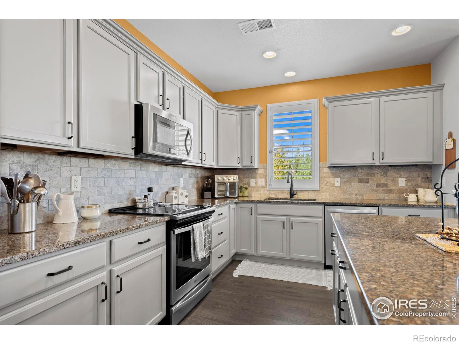 MLS Image #8 for 509  brennan circle,erie, Colorado