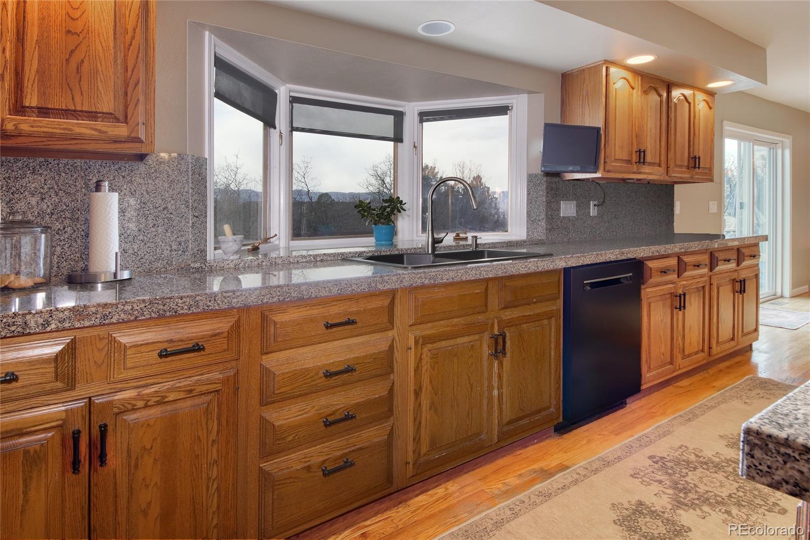 MLS Image #12 for 15130  thornbird court,colorado springs, Colorado