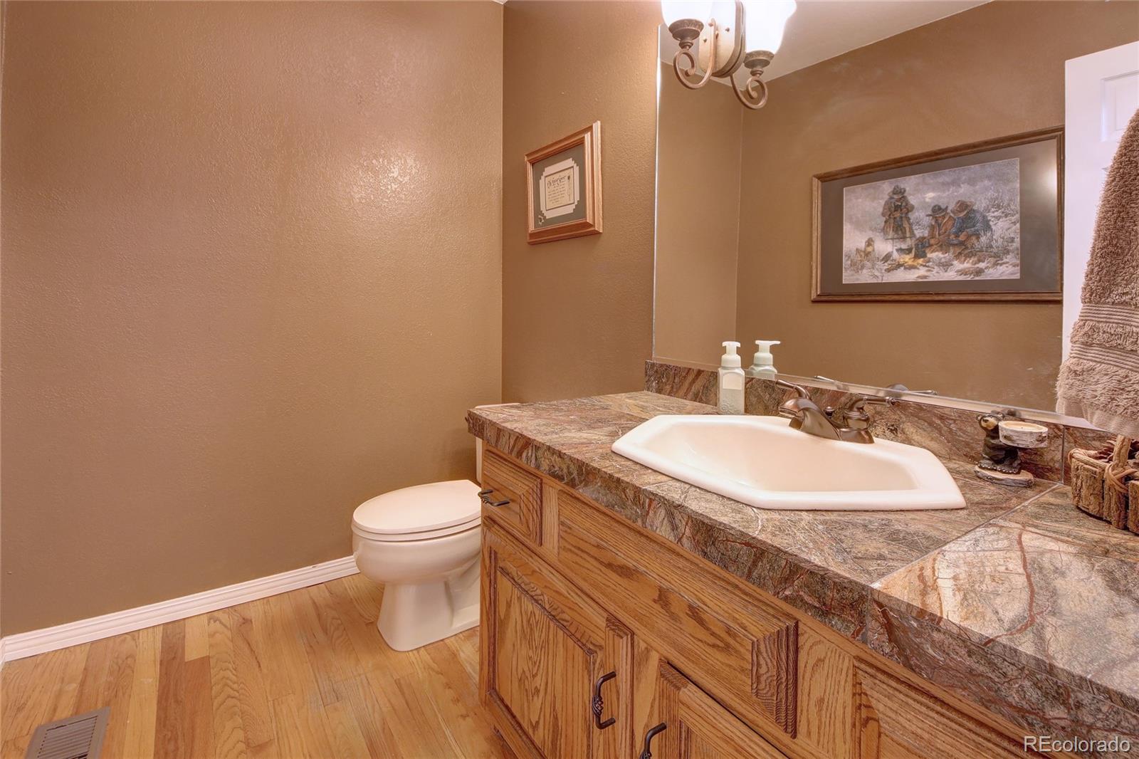 MLS Image #19 for 15130  thornbird court,colorado springs, Colorado