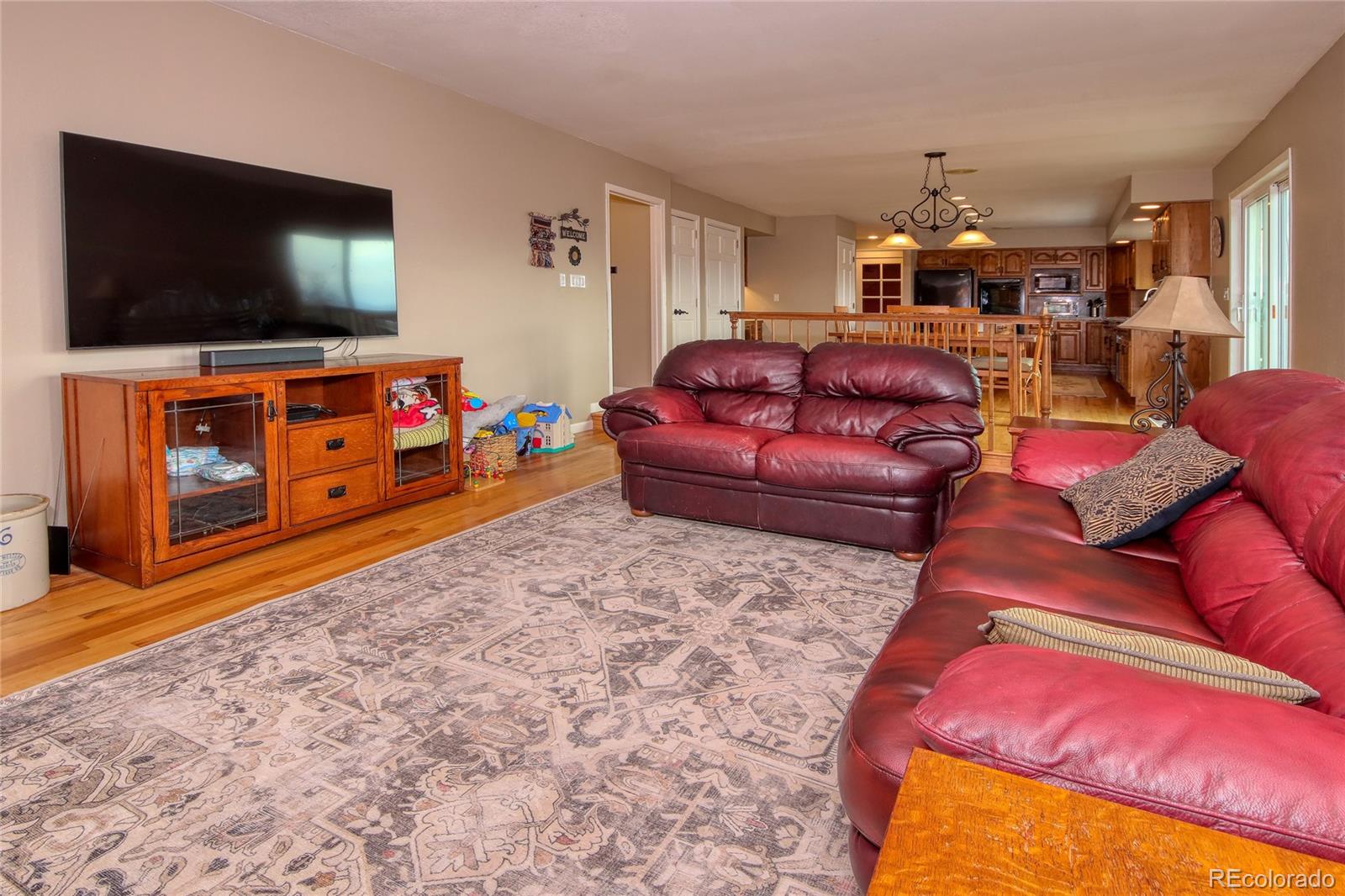 MLS Image #22 for 15130  thornbird court,colorado springs, Colorado