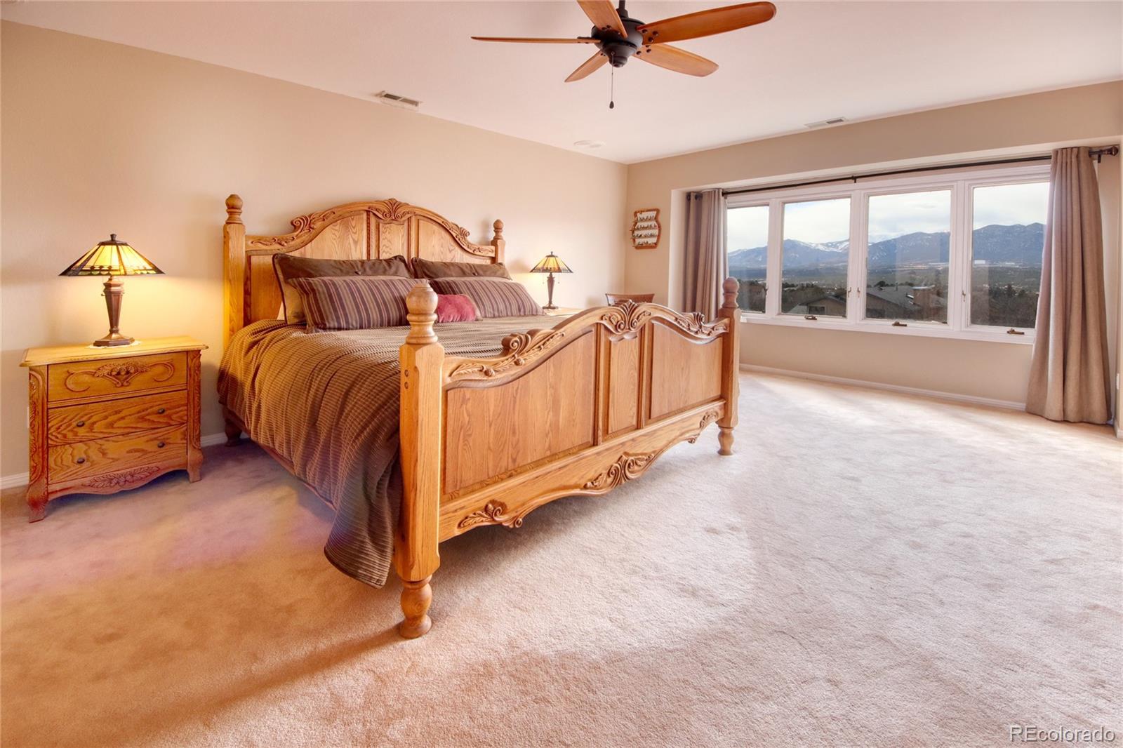 MLS Image #23 for 15130  thornbird court,colorado springs, Colorado