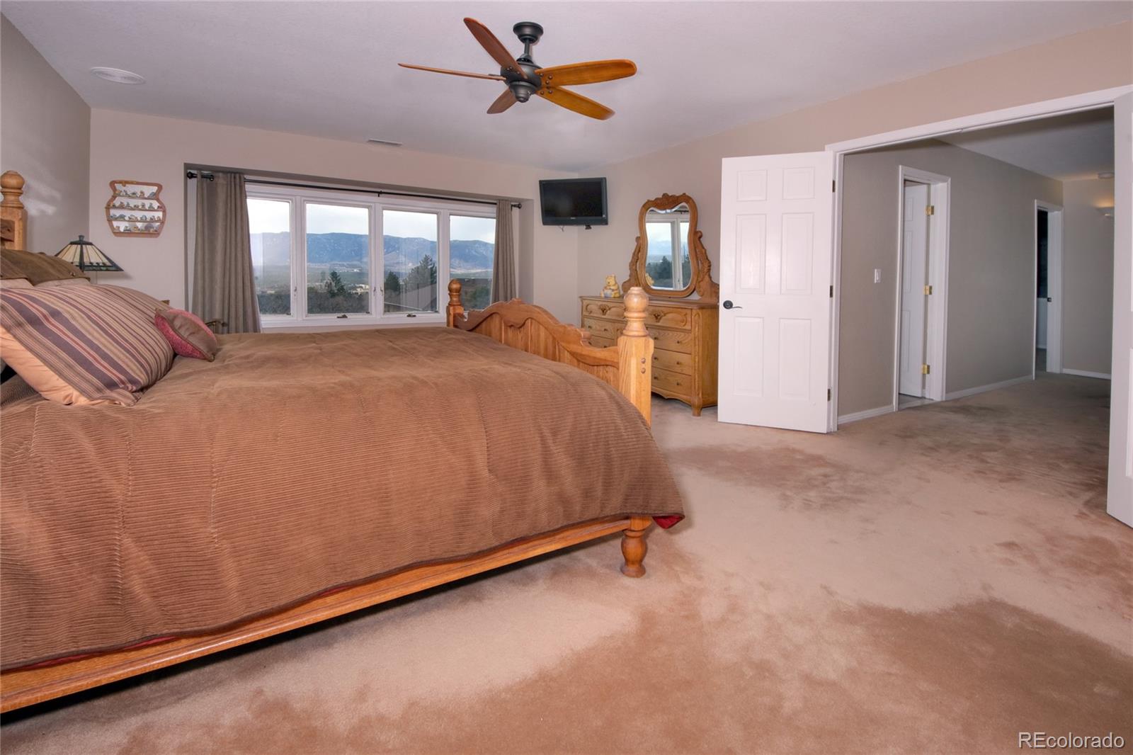 MLS Image #24 for 15130  thornbird court,colorado springs, Colorado