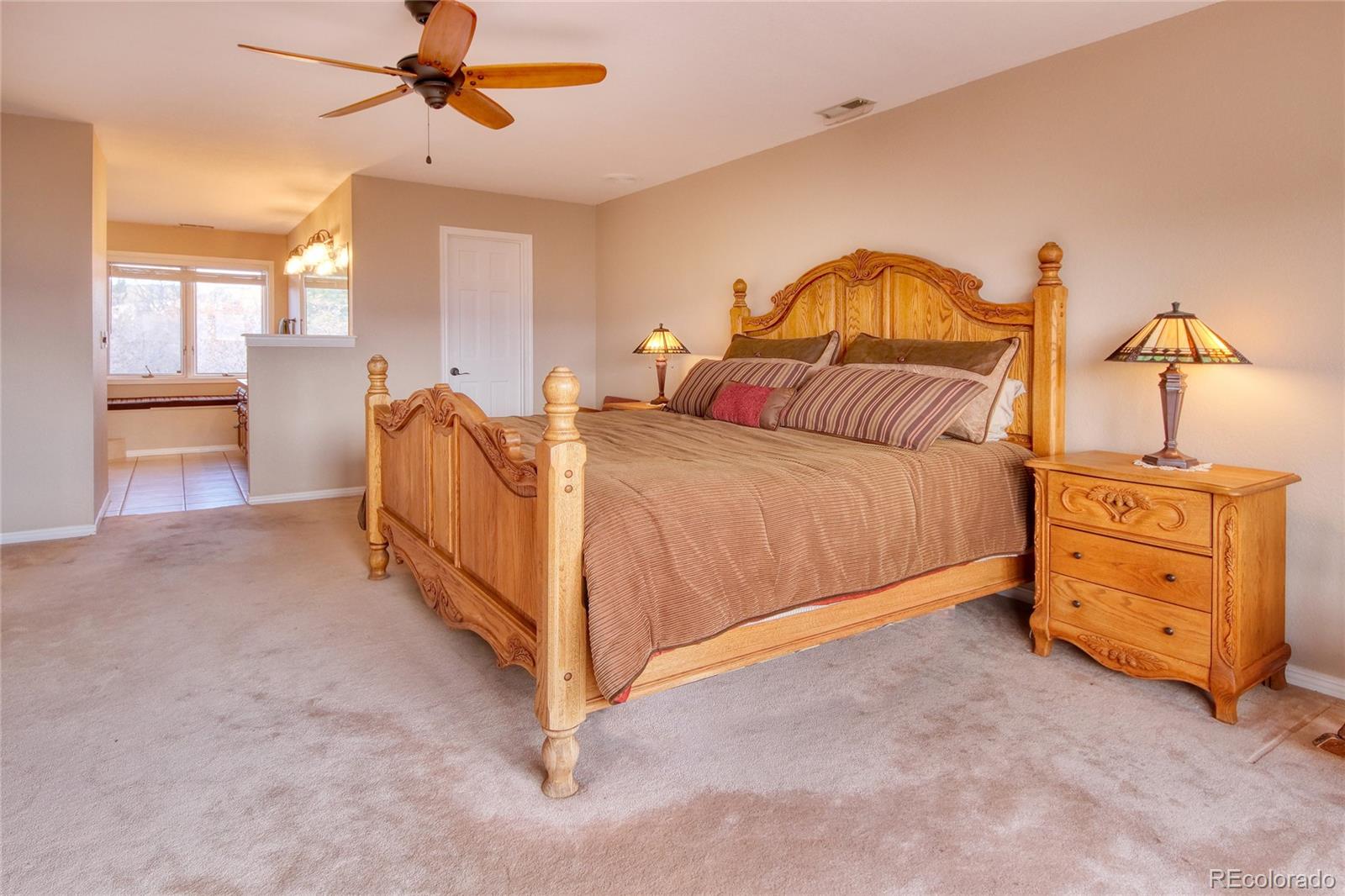 MLS Image #25 for 15130  thornbird court,colorado springs, Colorado