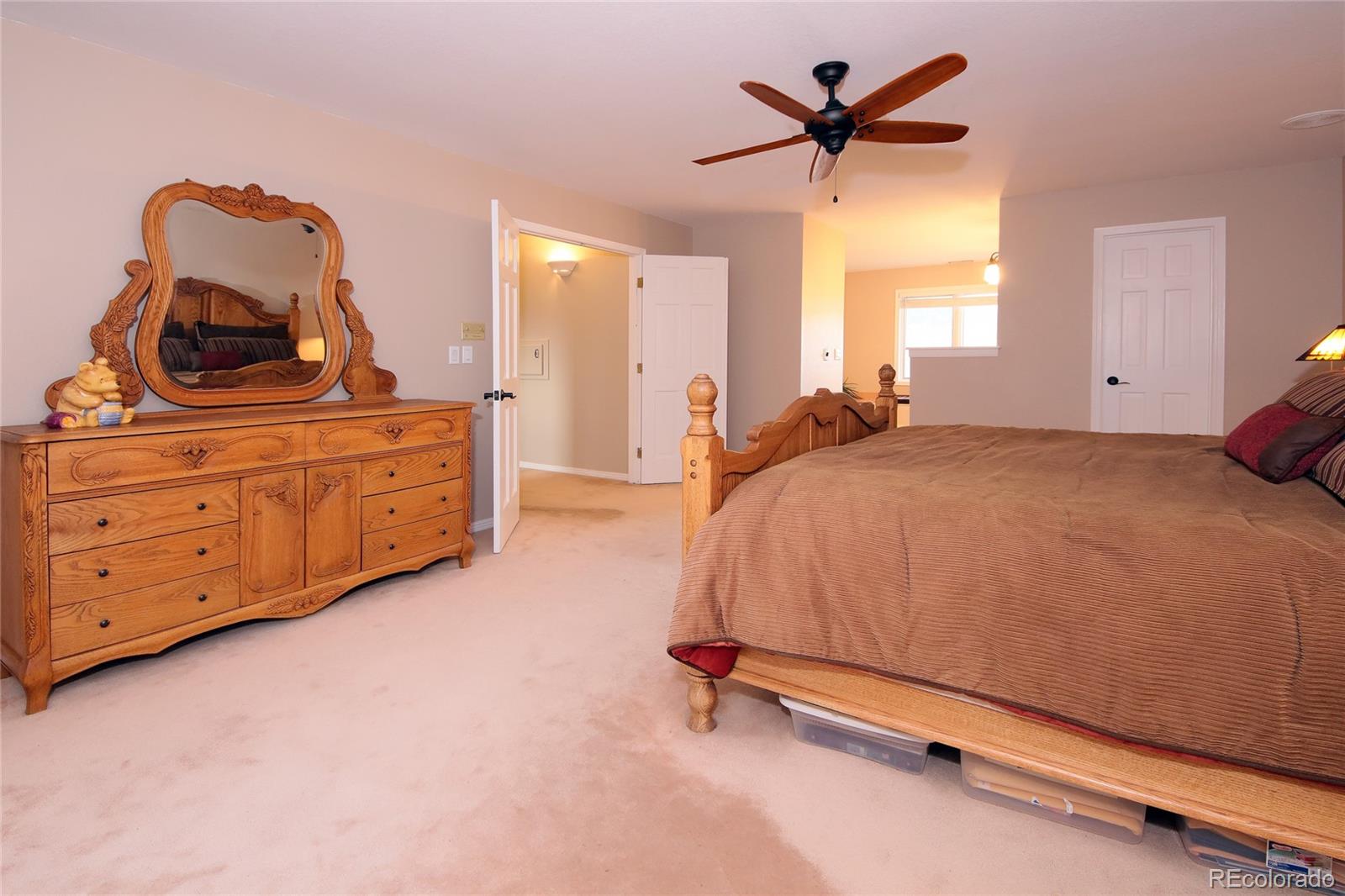 MLS Image #26 for 15130  thornbird court,colorado springs, Colorado