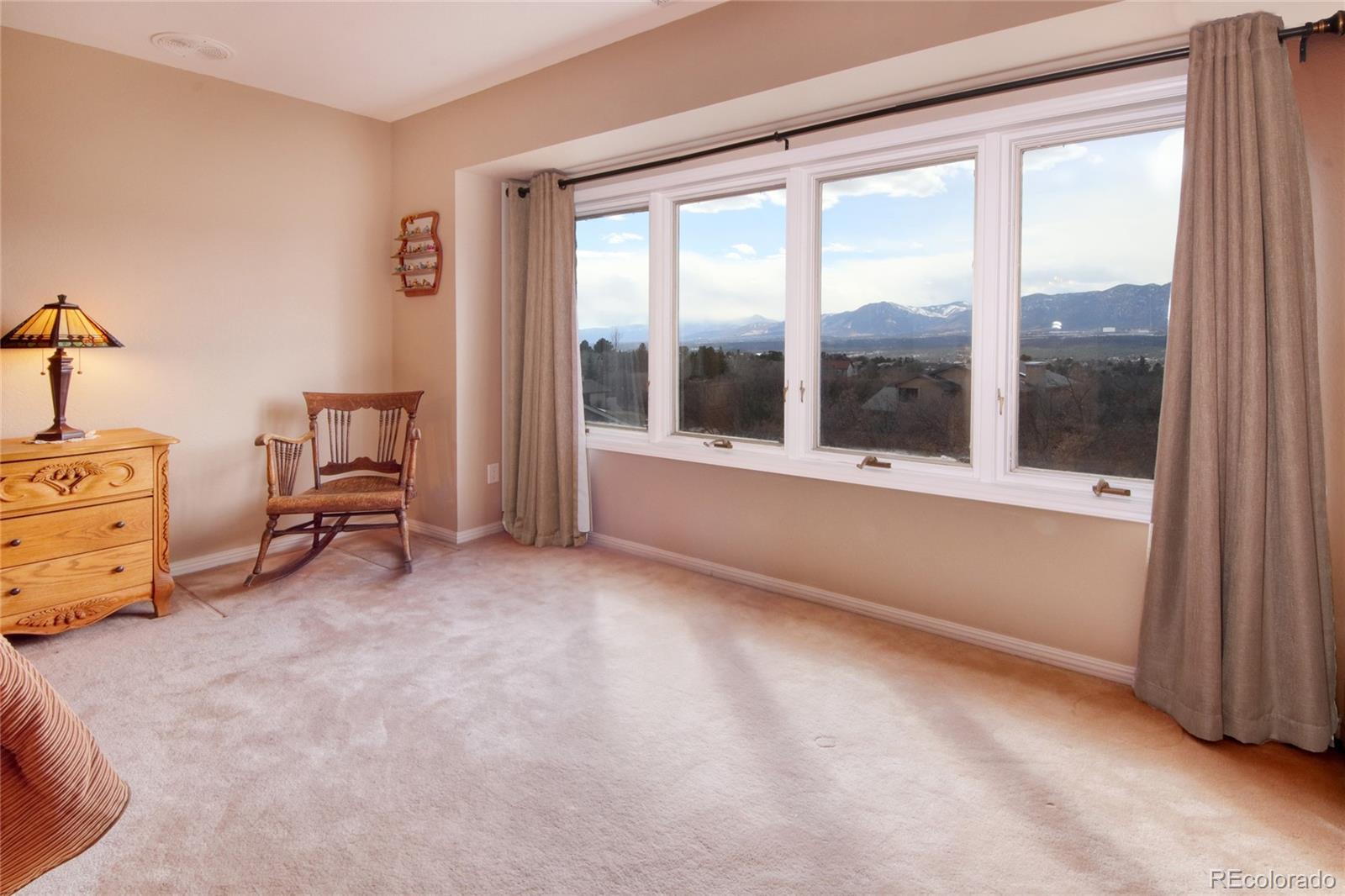 MLS Image #27 for 15130  thornbird court,colorado springs, Colorado