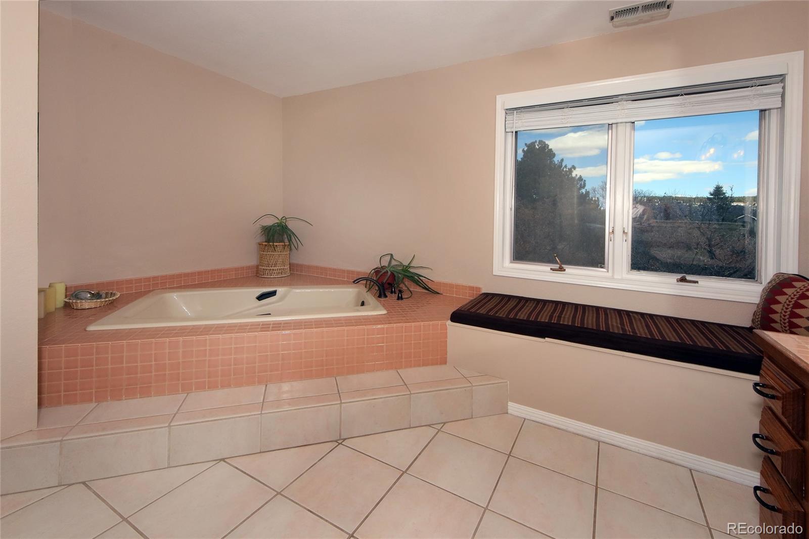 MLS Image #29 for 15130  thornbird court,colorado springs, Colorado