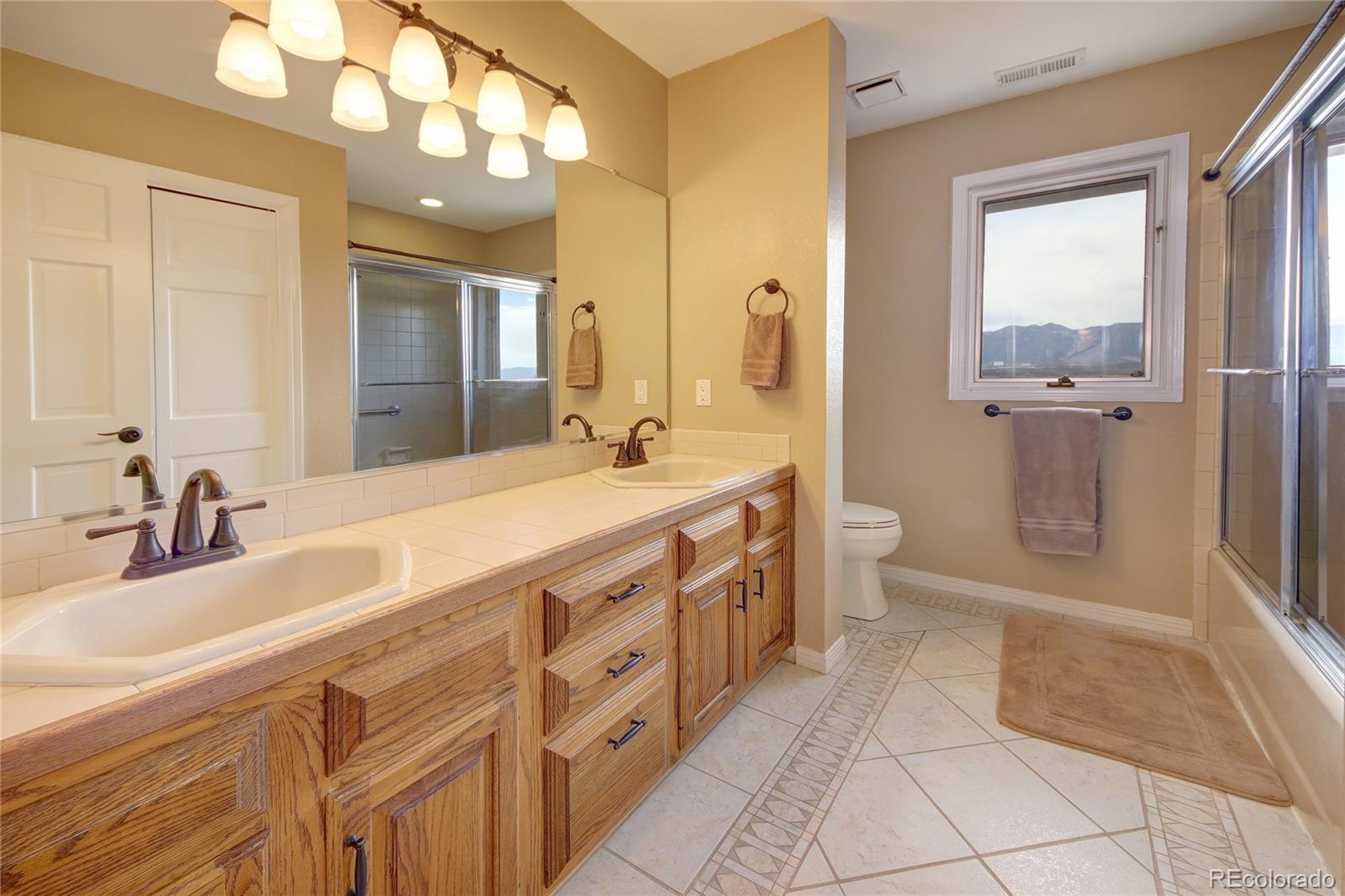 MLS Image #30 for 15130  thornbird court,colorado springs, Colorado