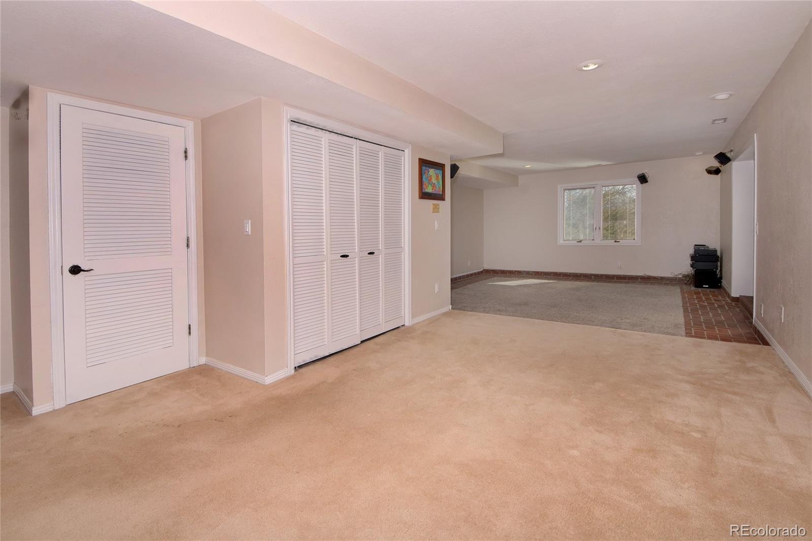 MLS Image #31 for 15130  thornbird court,colorado springs, Colorado