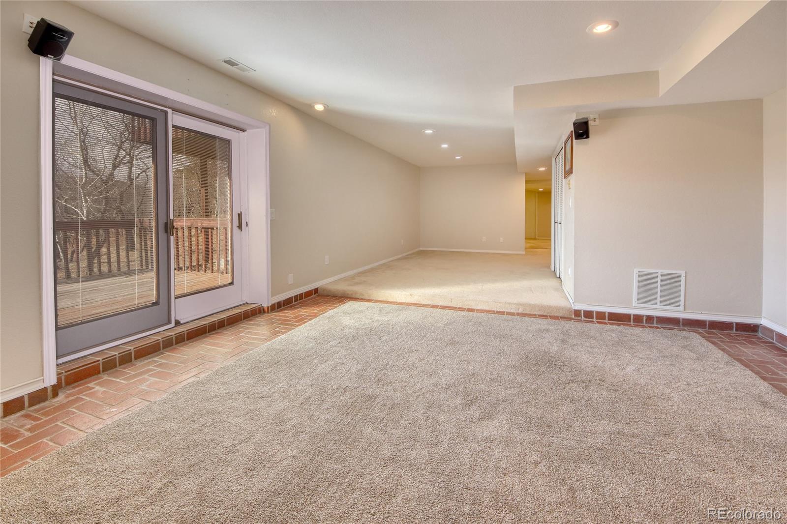 MLS Image #32 for 15130  thornbird court,colorado springs, Colorado
