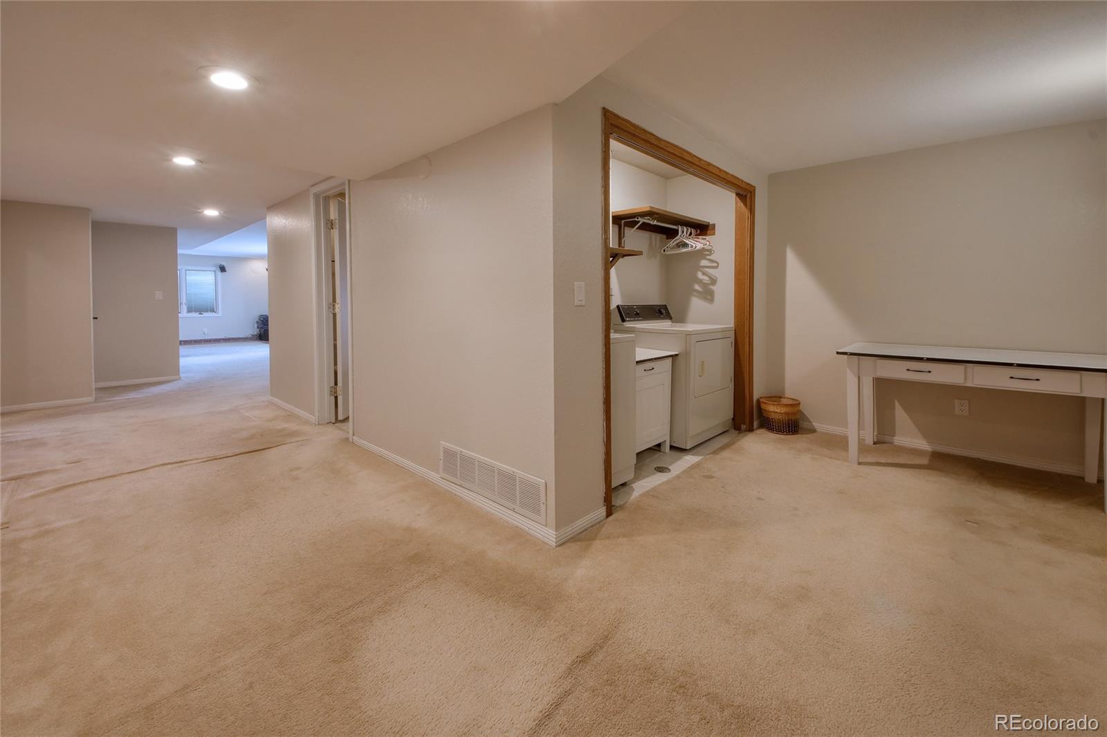 MLS Image #33 for 15130  thornbird court,colorado springs, Colorado