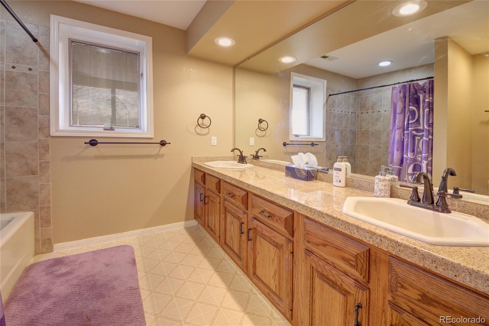 MLS Image #34 for 15130  thornbird court,colorado springs, Colorado