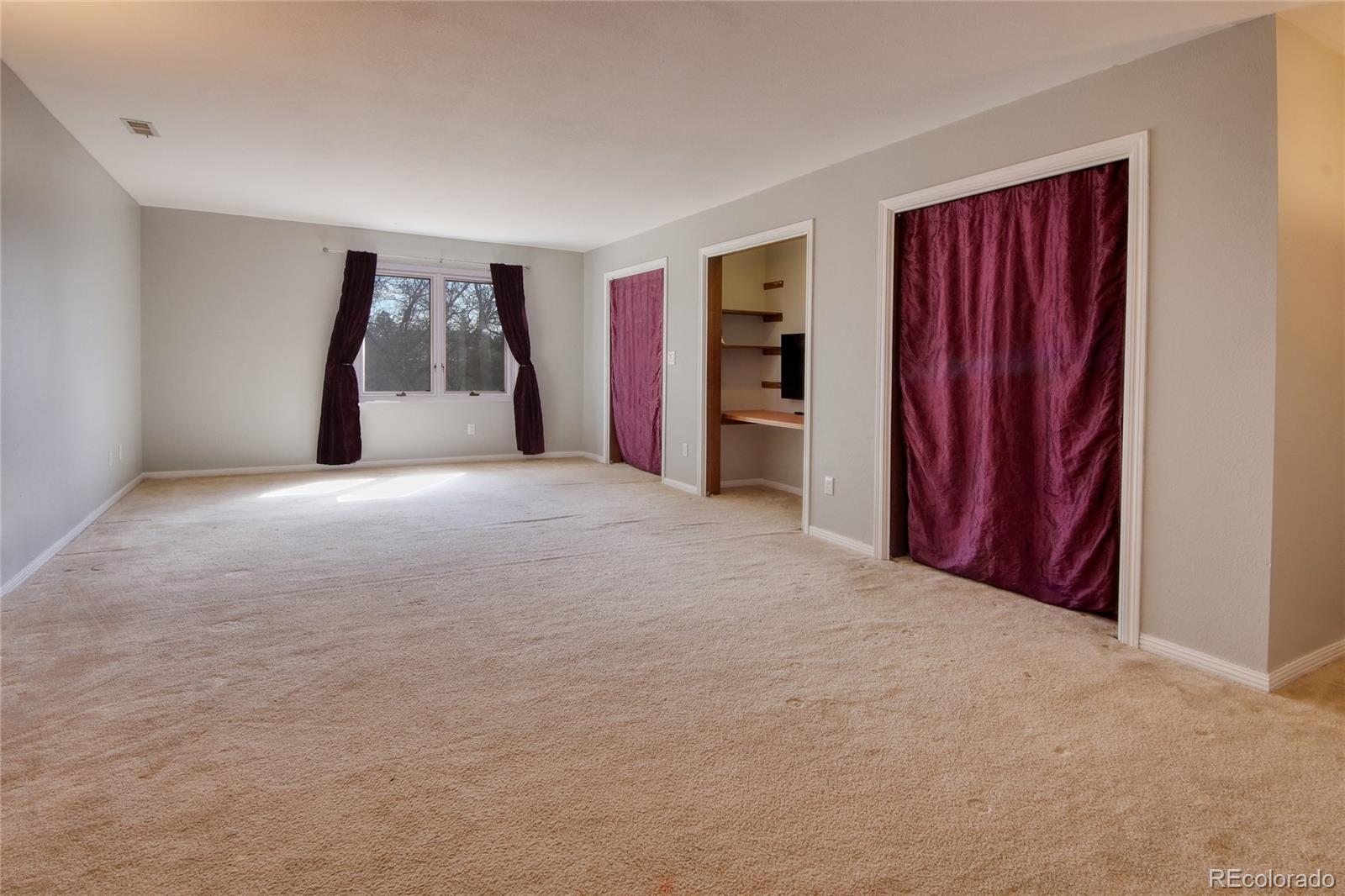MLS Image #35 for 15130  thornbird court,colorado springs, Colorado