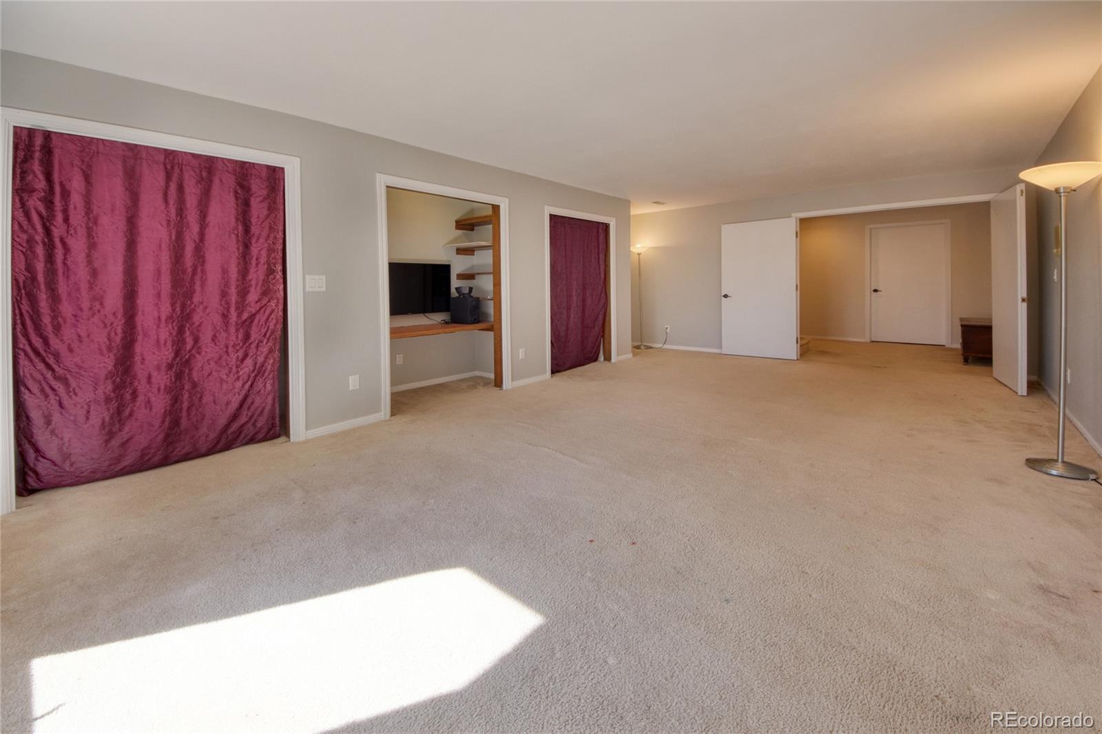 MLS Image #36 for 15130  thornbird court,colorado springs, Colorado