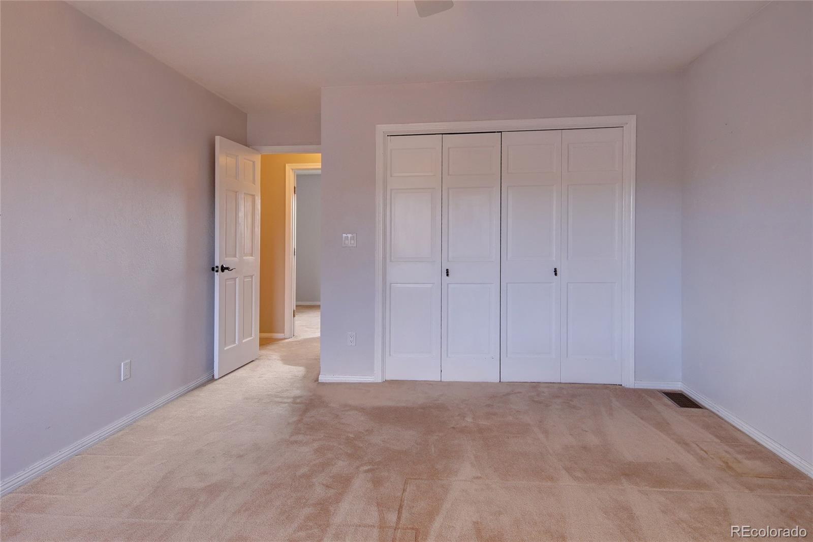 MLS Image #37 for 15130  thornbird court,colorado springs, Colorado