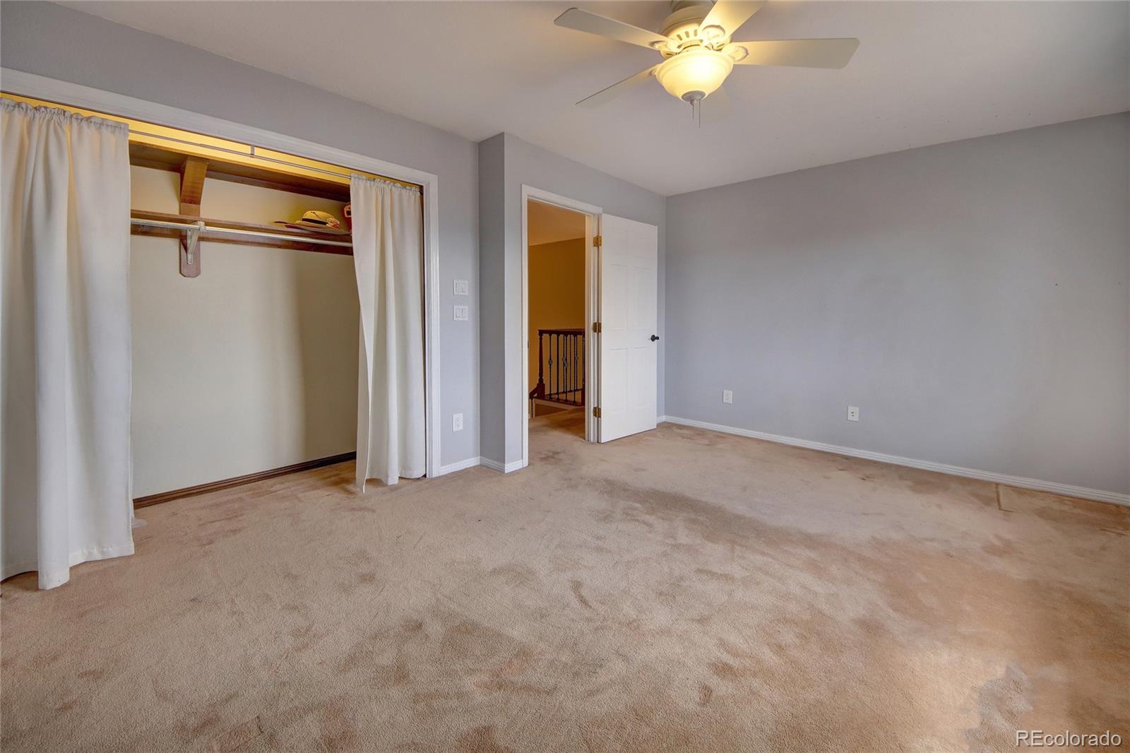 MLS Image #38 for 15130  thornbird court,colorado springs, Colorado