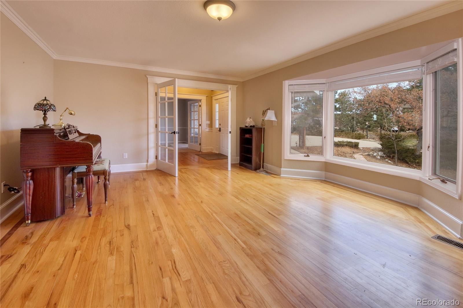 MLS Image #6 for 15130  thornbird court,colorado springs, Colorado