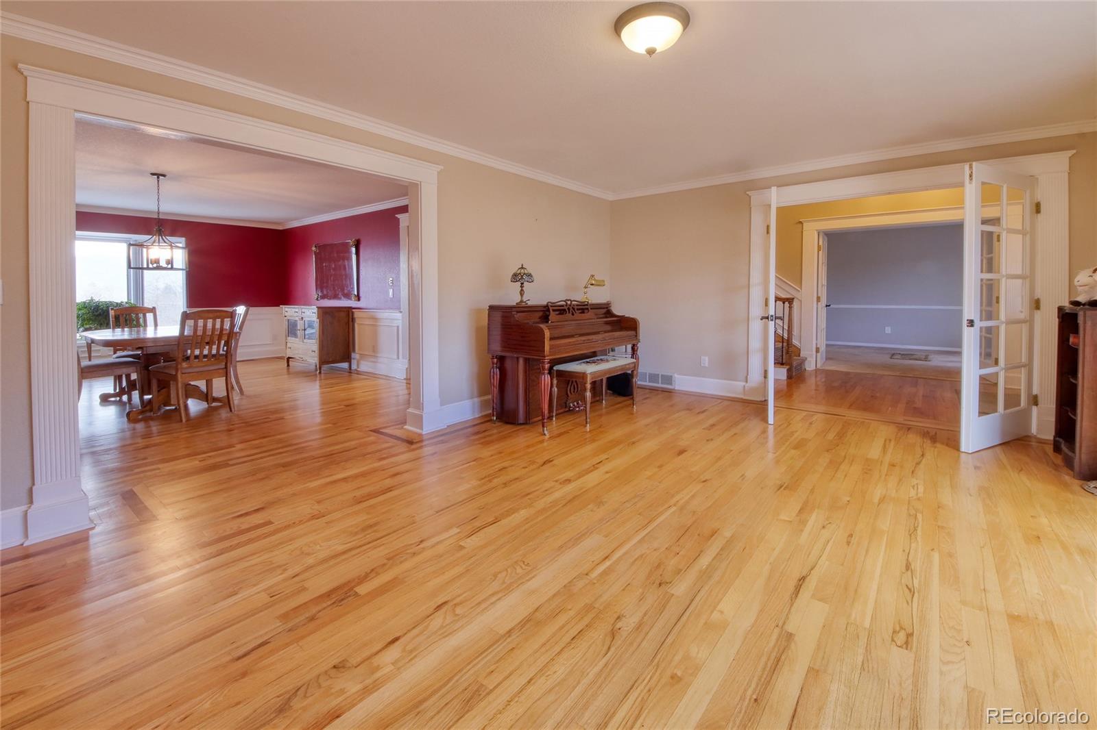 MLS Image #7 for 15130  thornbird court,colorado springs, Colorado