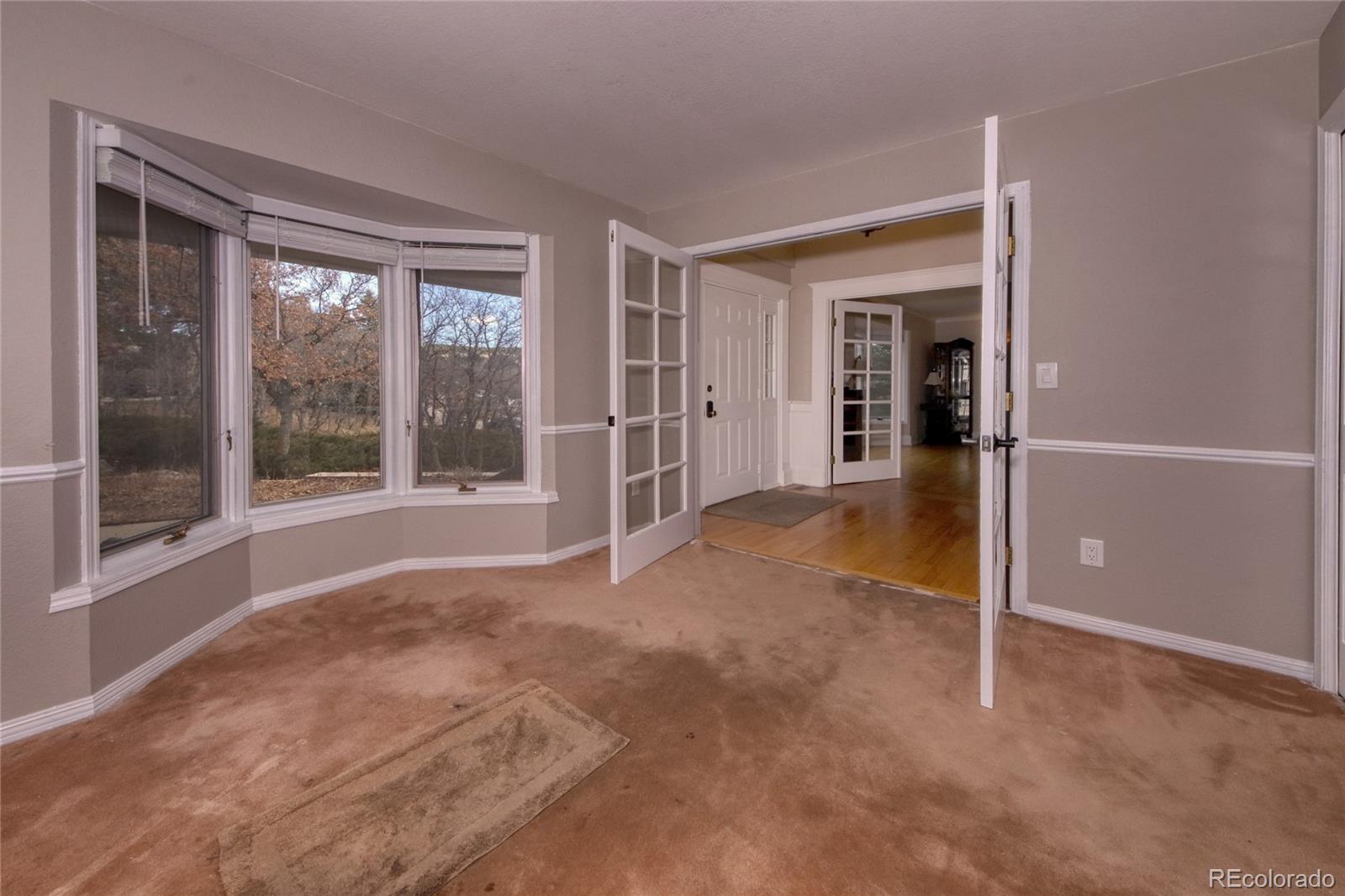 MLS Image #9 for 15130  thornbird court,colorado springs, Colorado