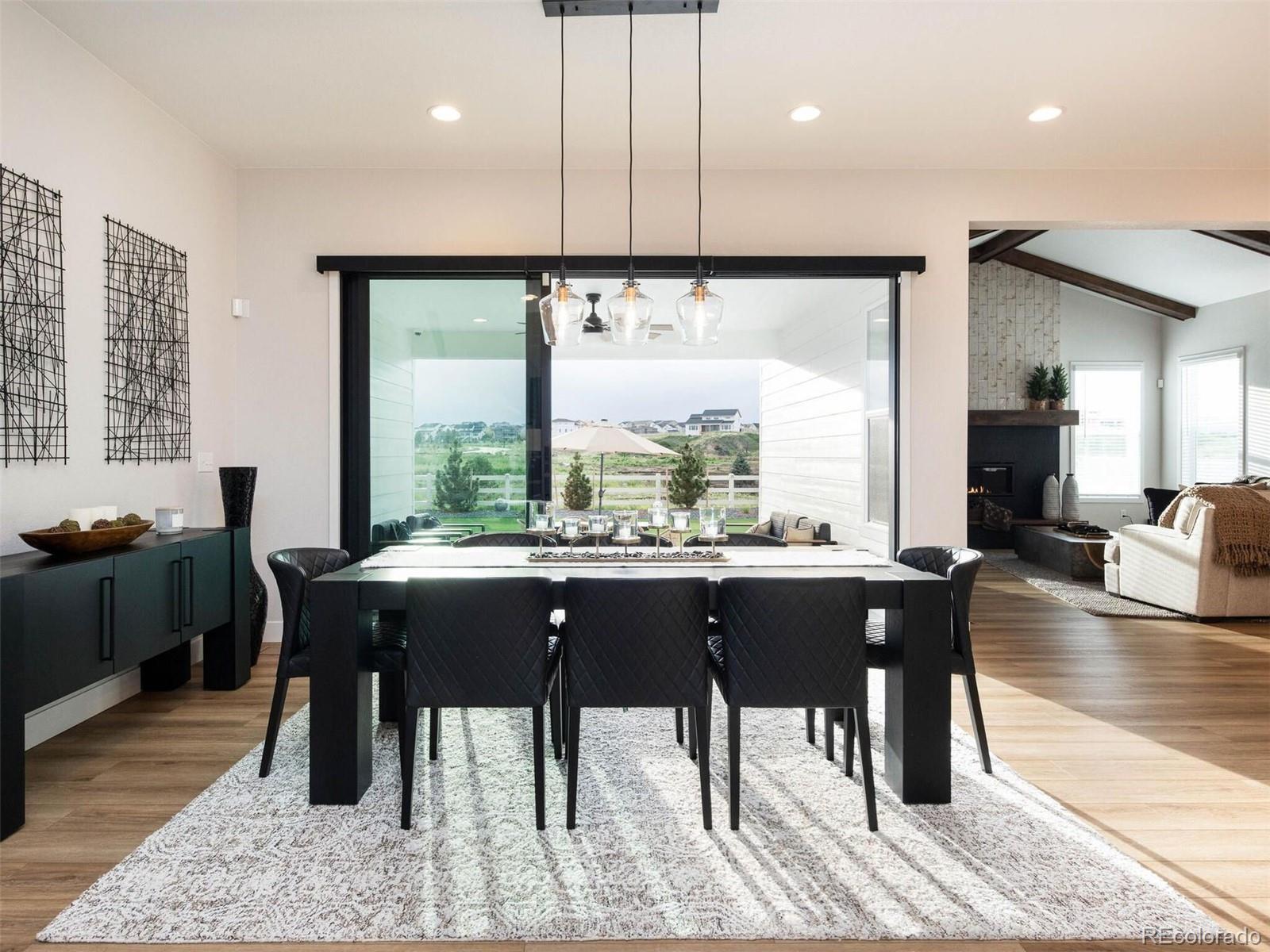 CMA Image for 6008  long branch drive,Parker, Colorado