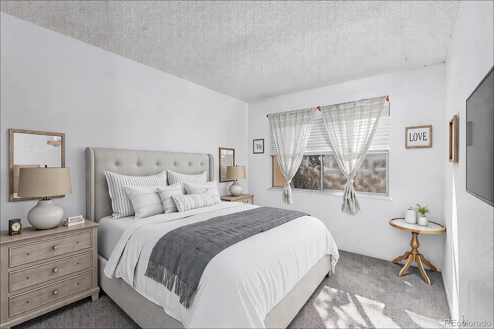 MLS Image #21 for 7484 e princeton avenue,denver, Colorado