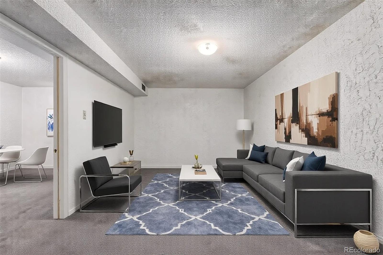 MLS Image #25 for 7484 e princeton avenue,denver, Colorado