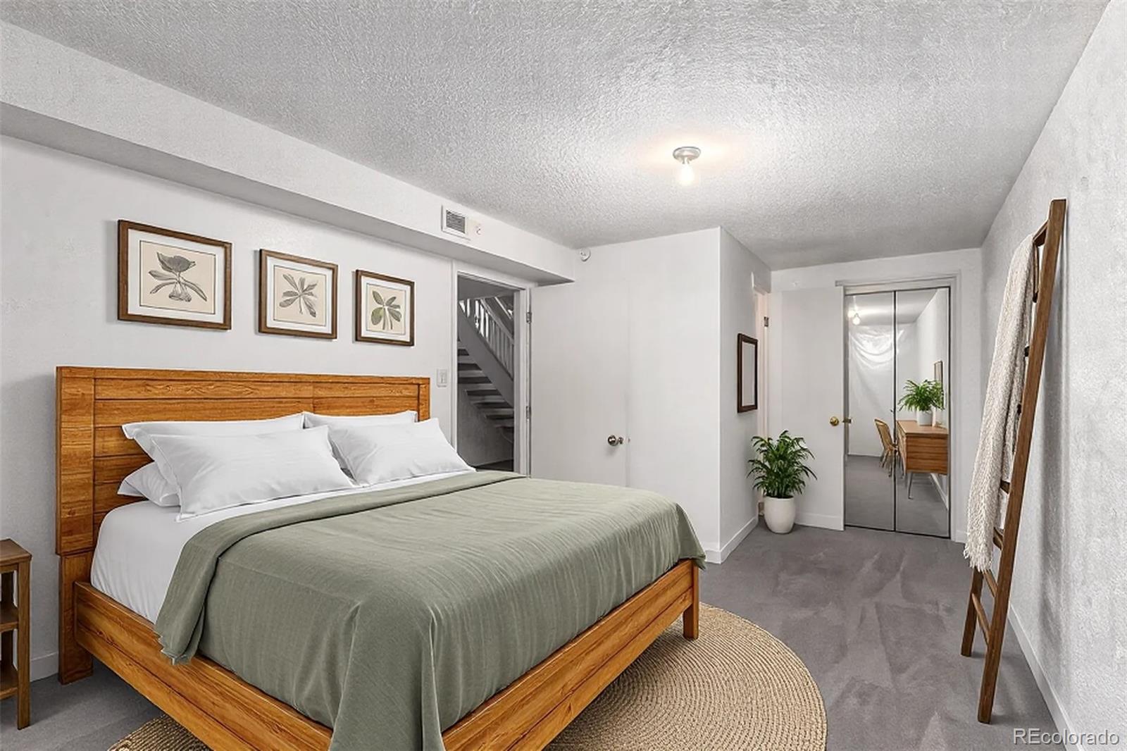 MLS Image #27 for 7484 e princeton avenue,denver, Colorado