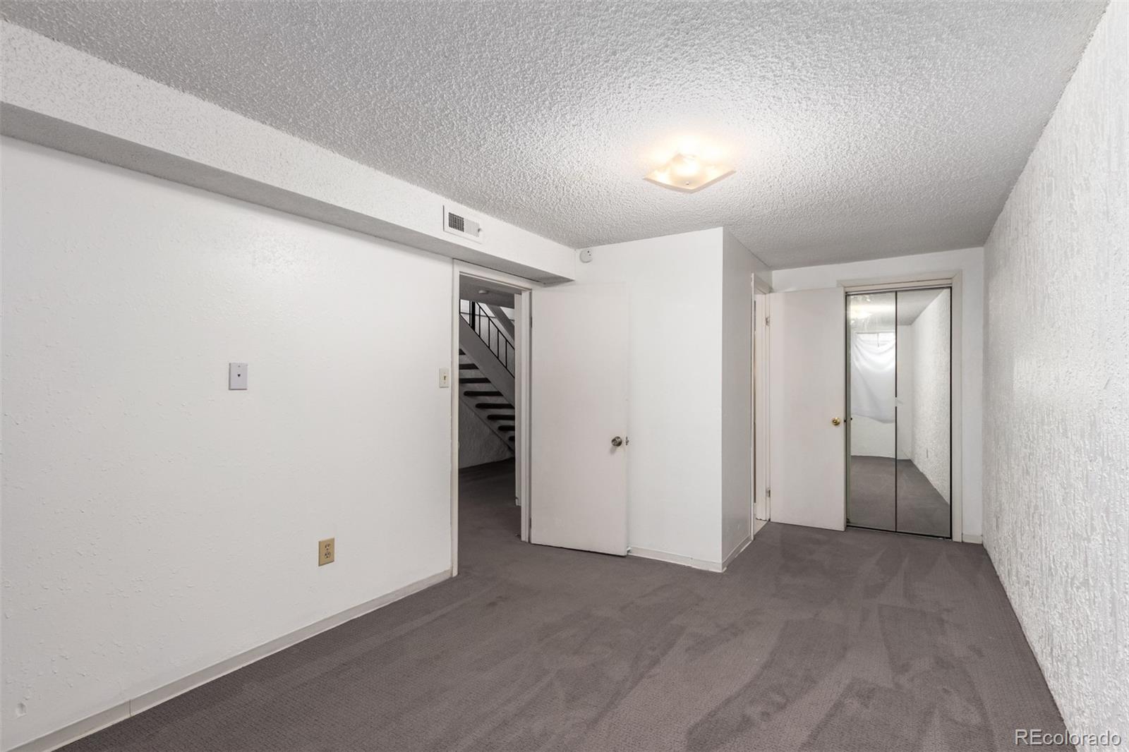 MLS Image #28 for 7484 e princeton avenue,denver, Colorado