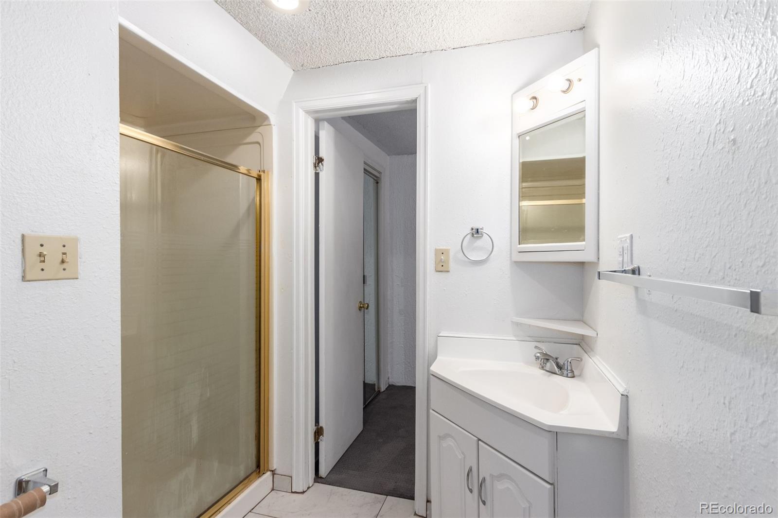 MLS Image #29 for 7484 e princeton avenue,denver, Colorado