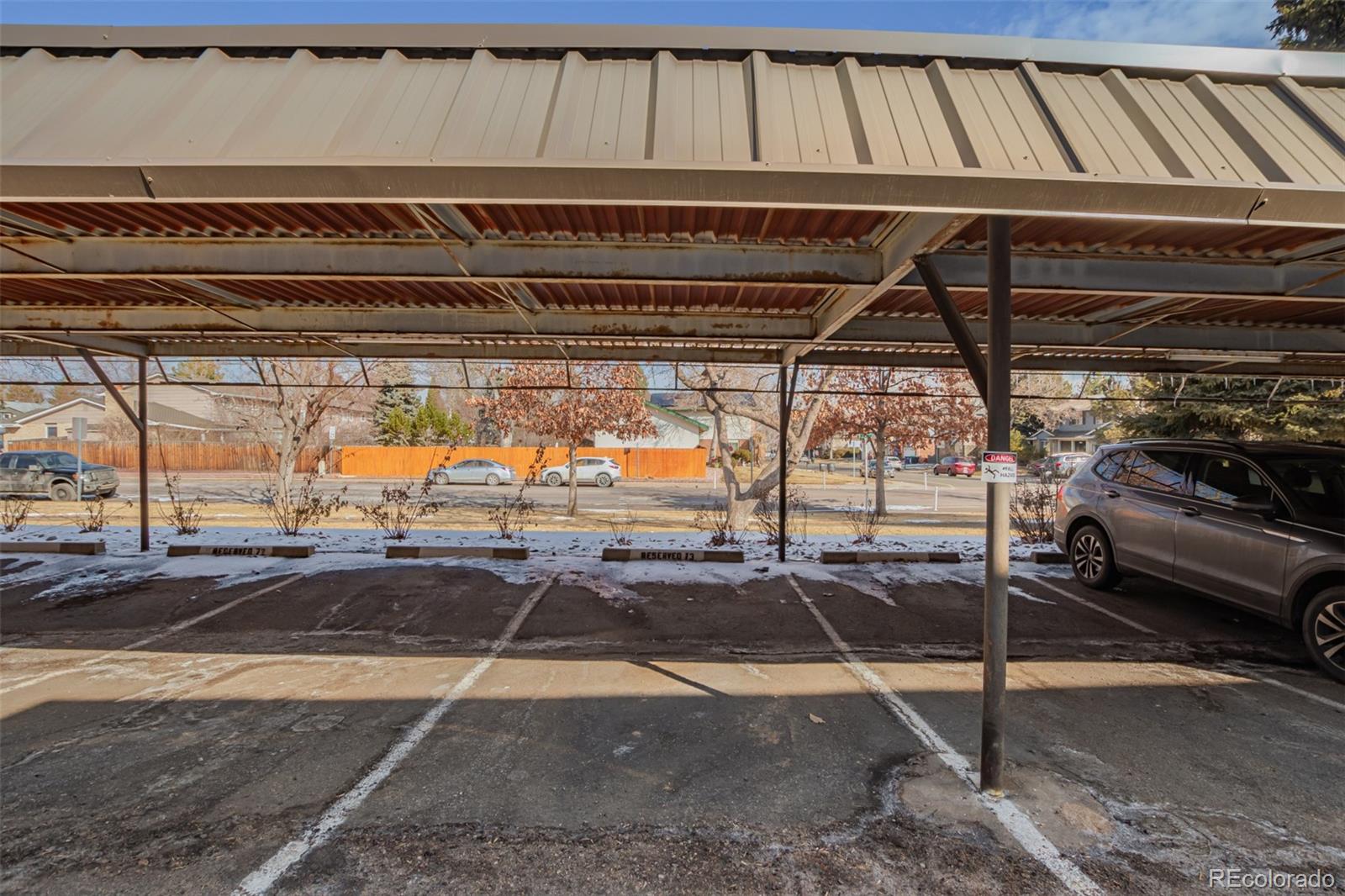 MLS Image #33 for 7484 e princeton avenue,denver, Colorado