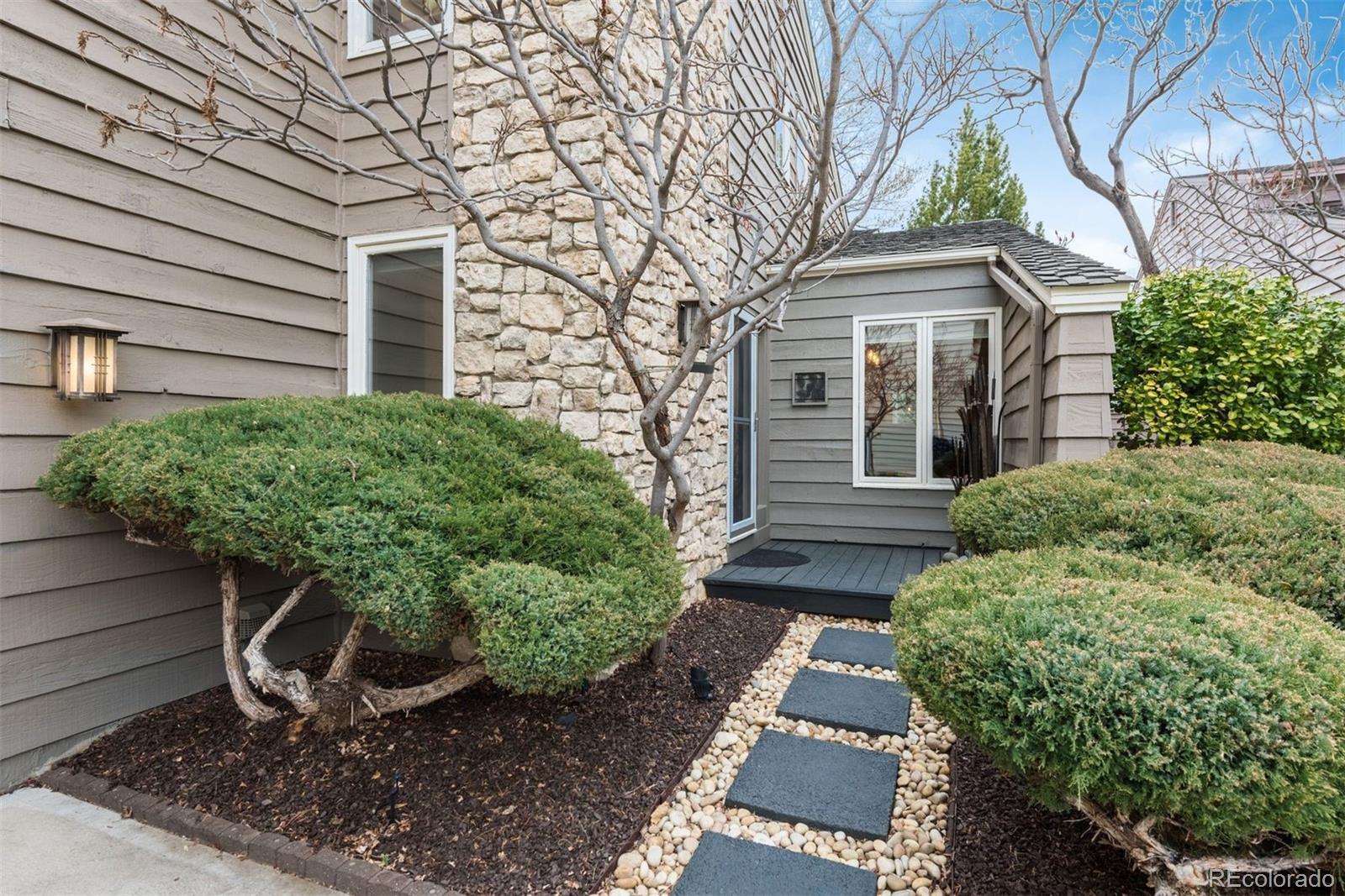 MLS Image #1 for 1585 w briarwood avenue,littleton, Colorado