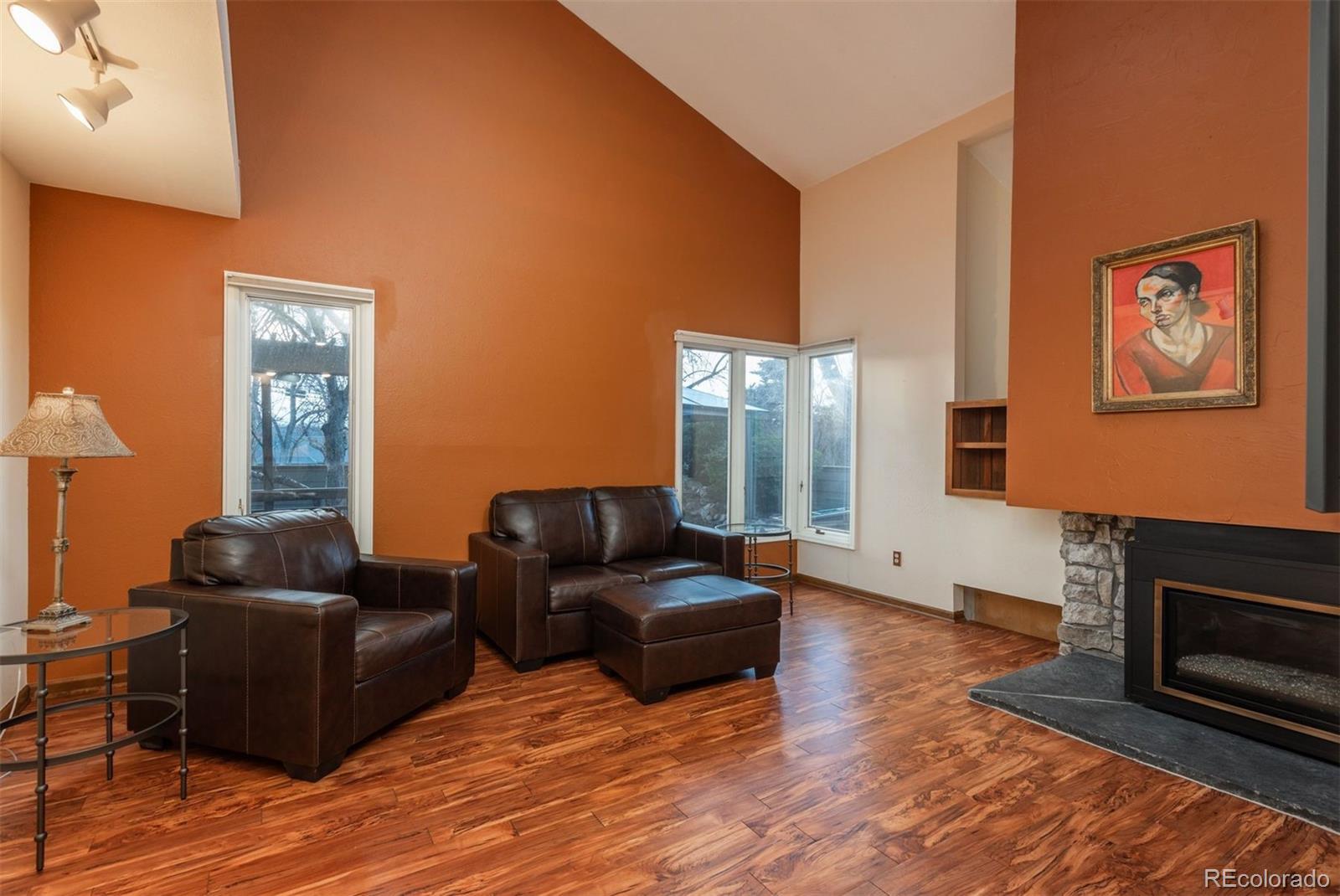 MLS Image #10 for 1585 w briarwood avenue,littleton, Colorado