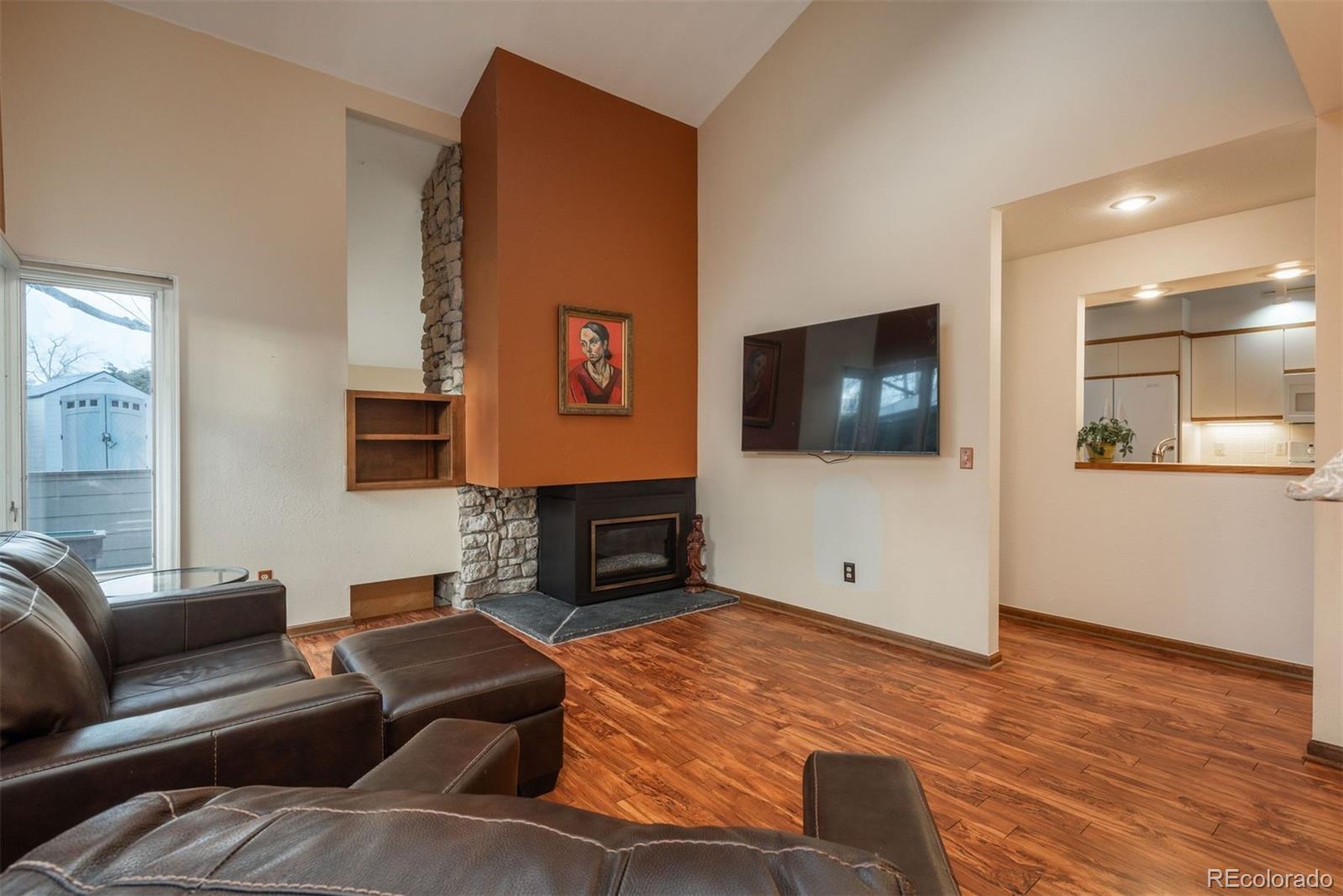 MLS Image #11 for 1585 w briarwood avenue,littleton, Colorado
