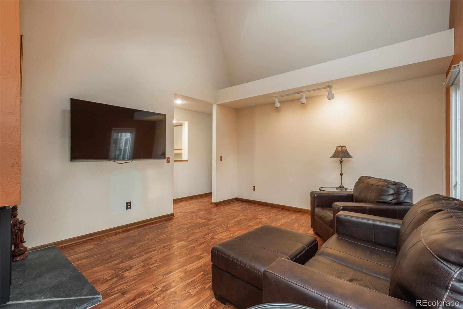 MLS Image #12 for 1585 w briarwood avenue,littleton, Colorado