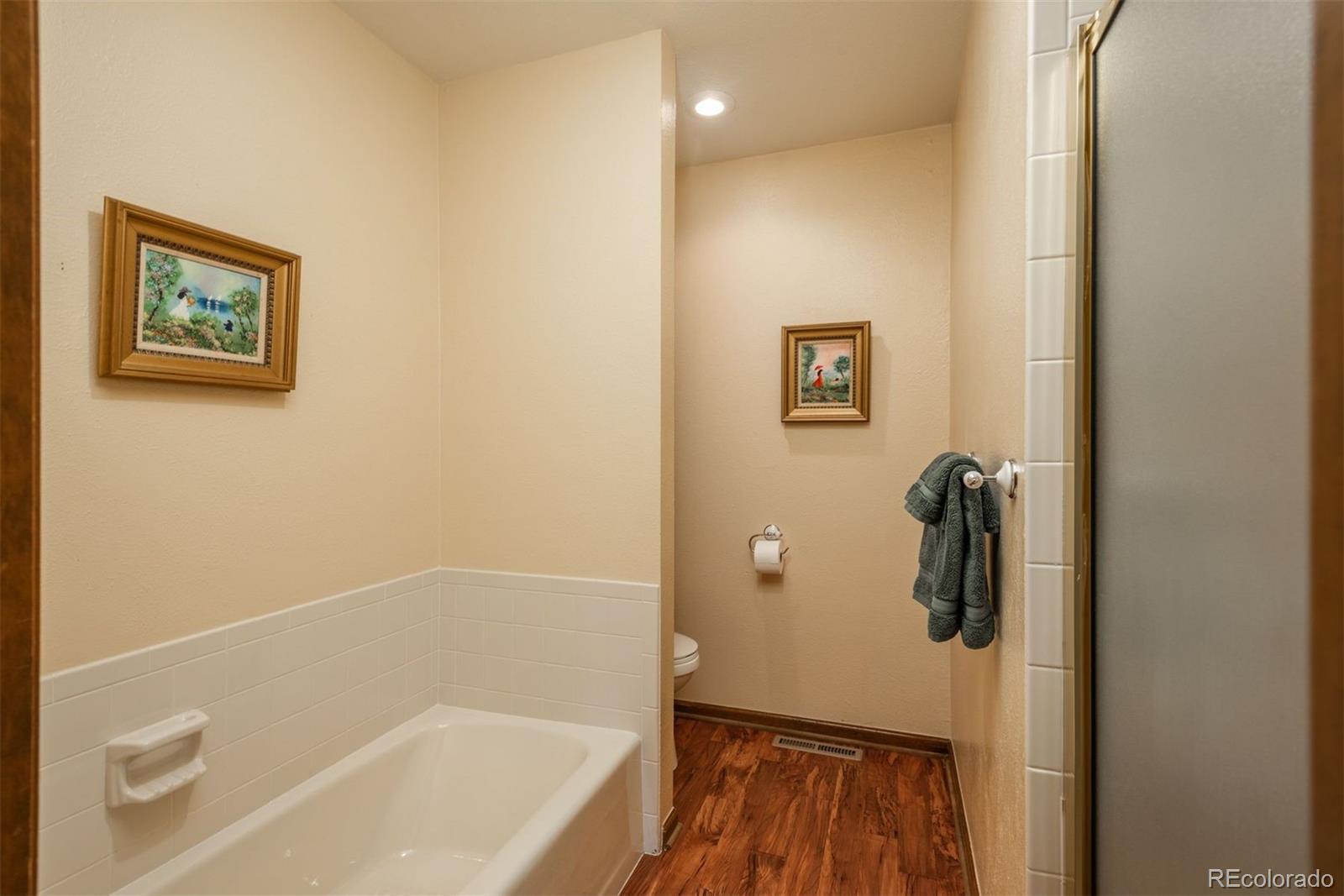MLS Image #15 for 1585 w briarwood avenue,littleton, Colorado