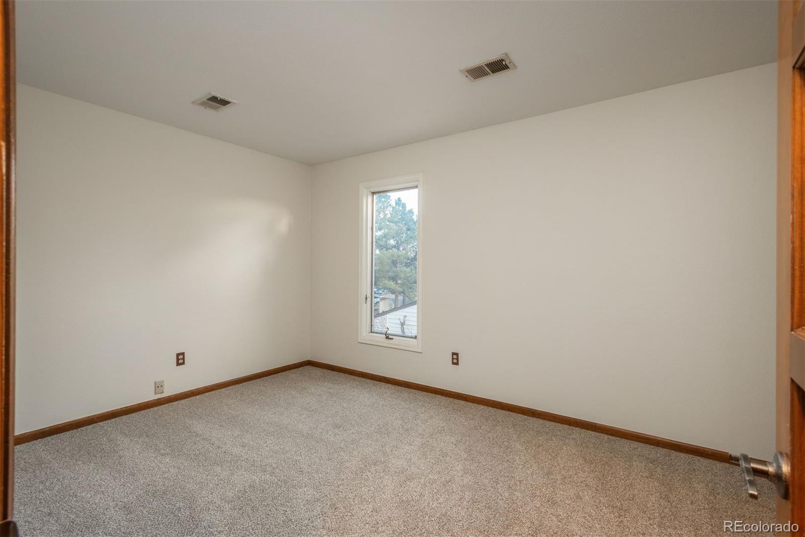 MLS Image #17 for 1585 w briarwood avenue,littleton, Colorado