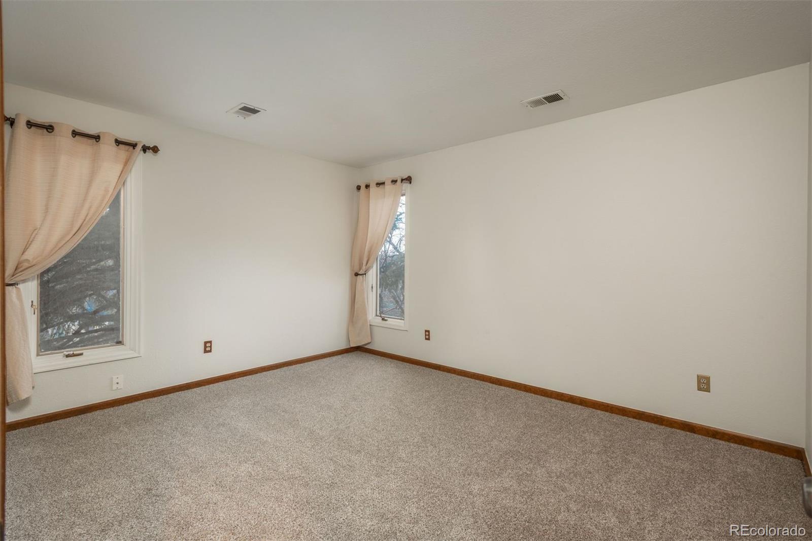MLS Image #18 for 1585 w briarwood avenue,littleton, Colorado