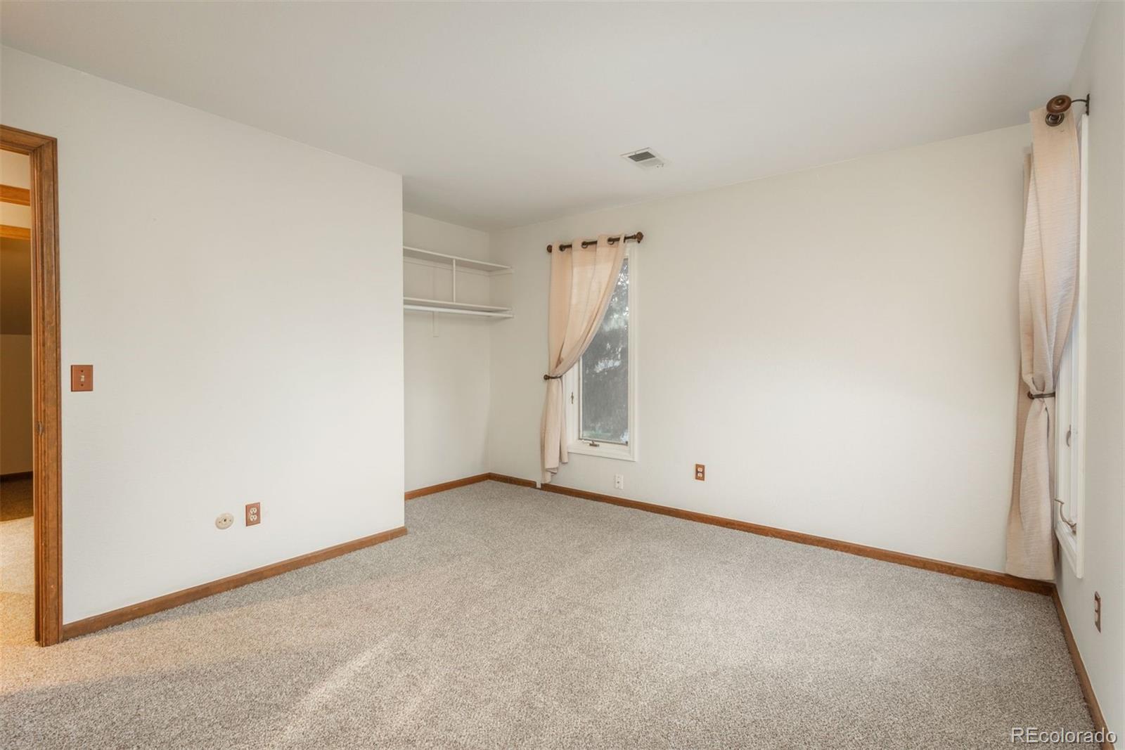 MLS Image #19 for 1585 w briarwood avenue,littleton, Colorado