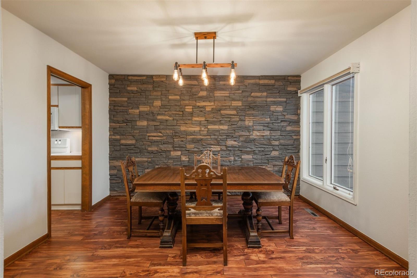 MLS Image #2 for 1585 w briarwood avenue,littleton, Colorado